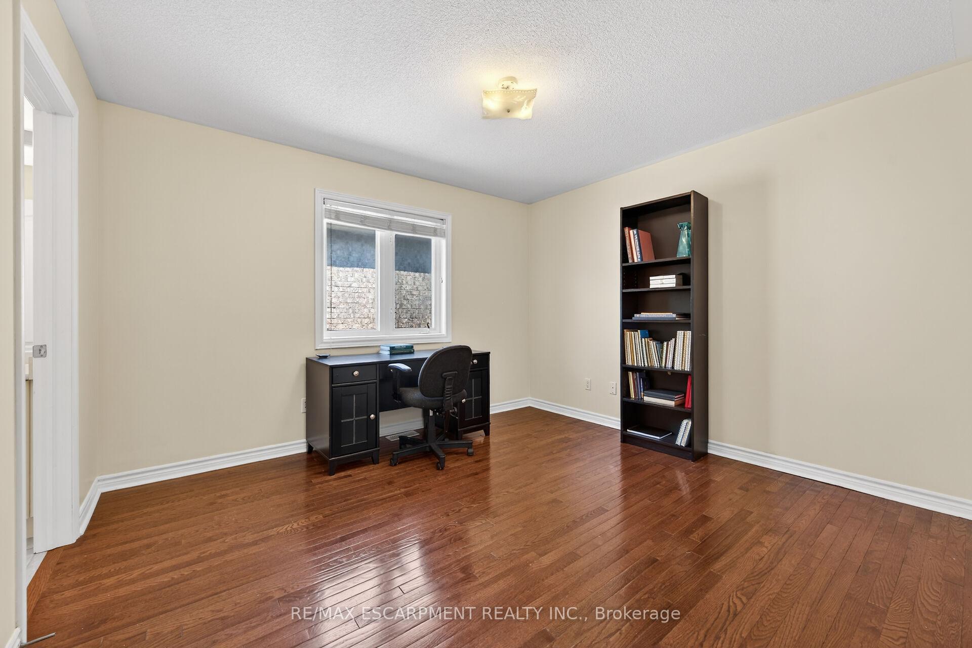 Property photo 29