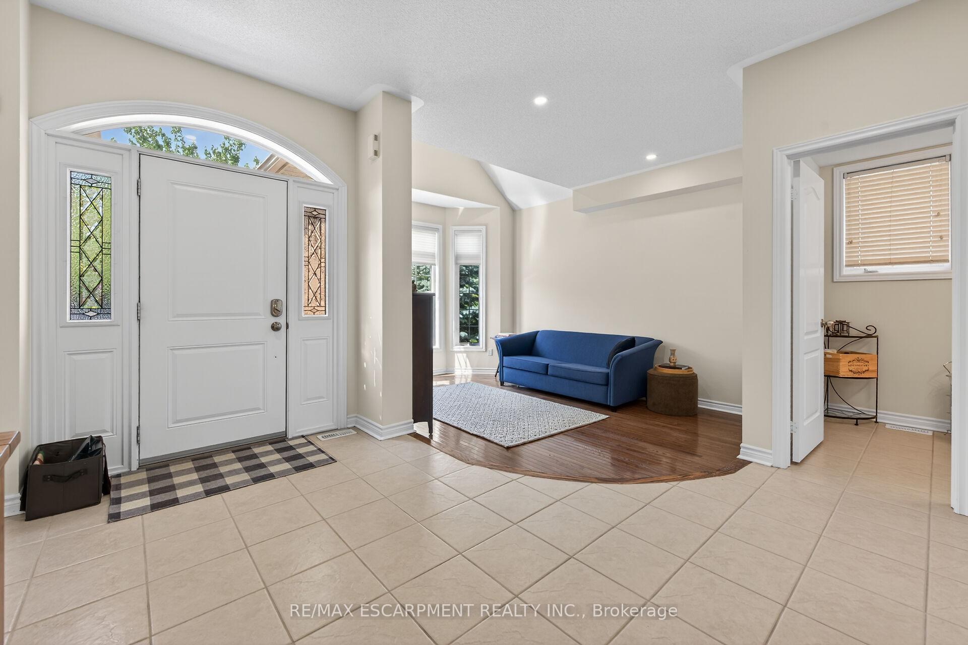 Property photo 34