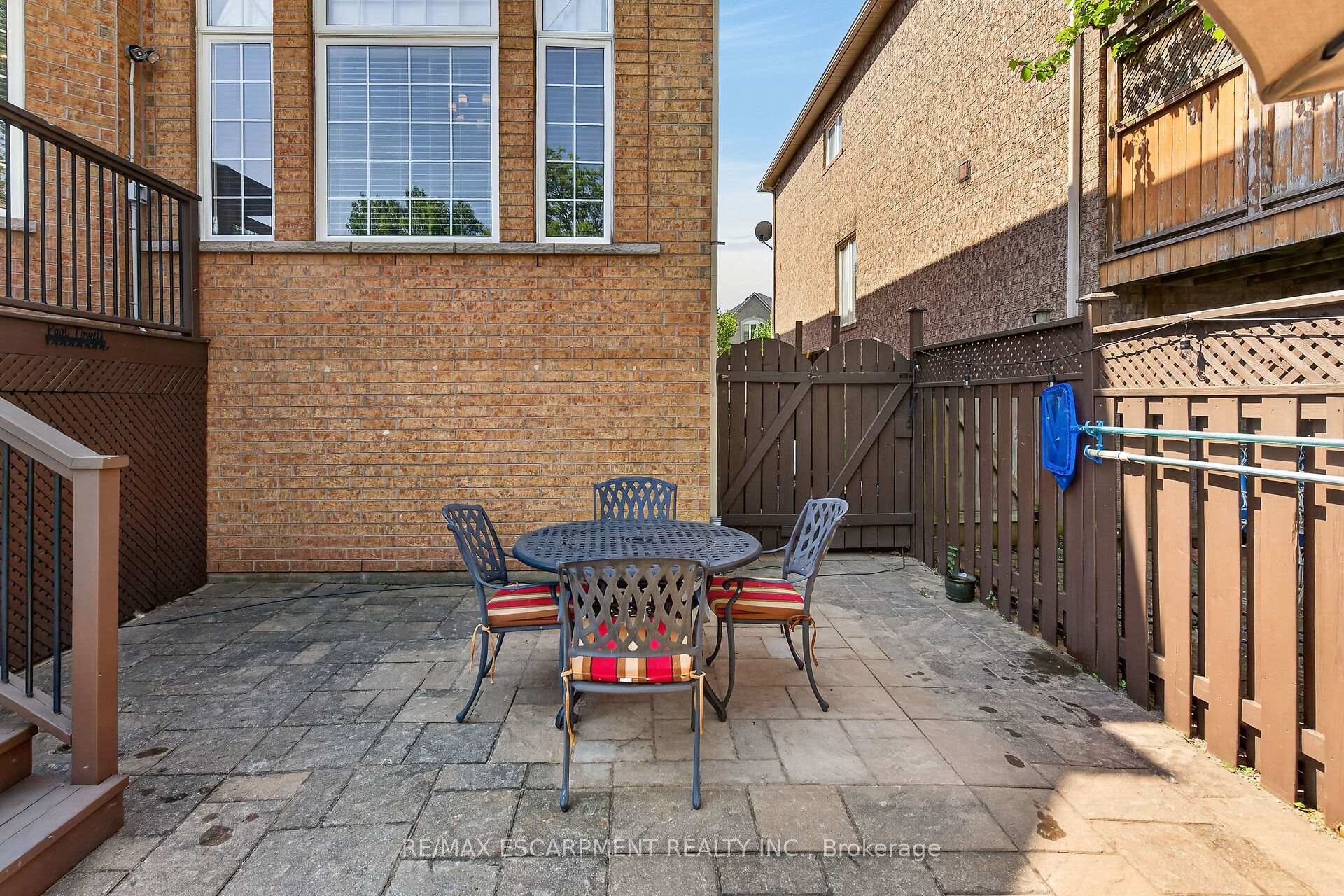 Property photo 40