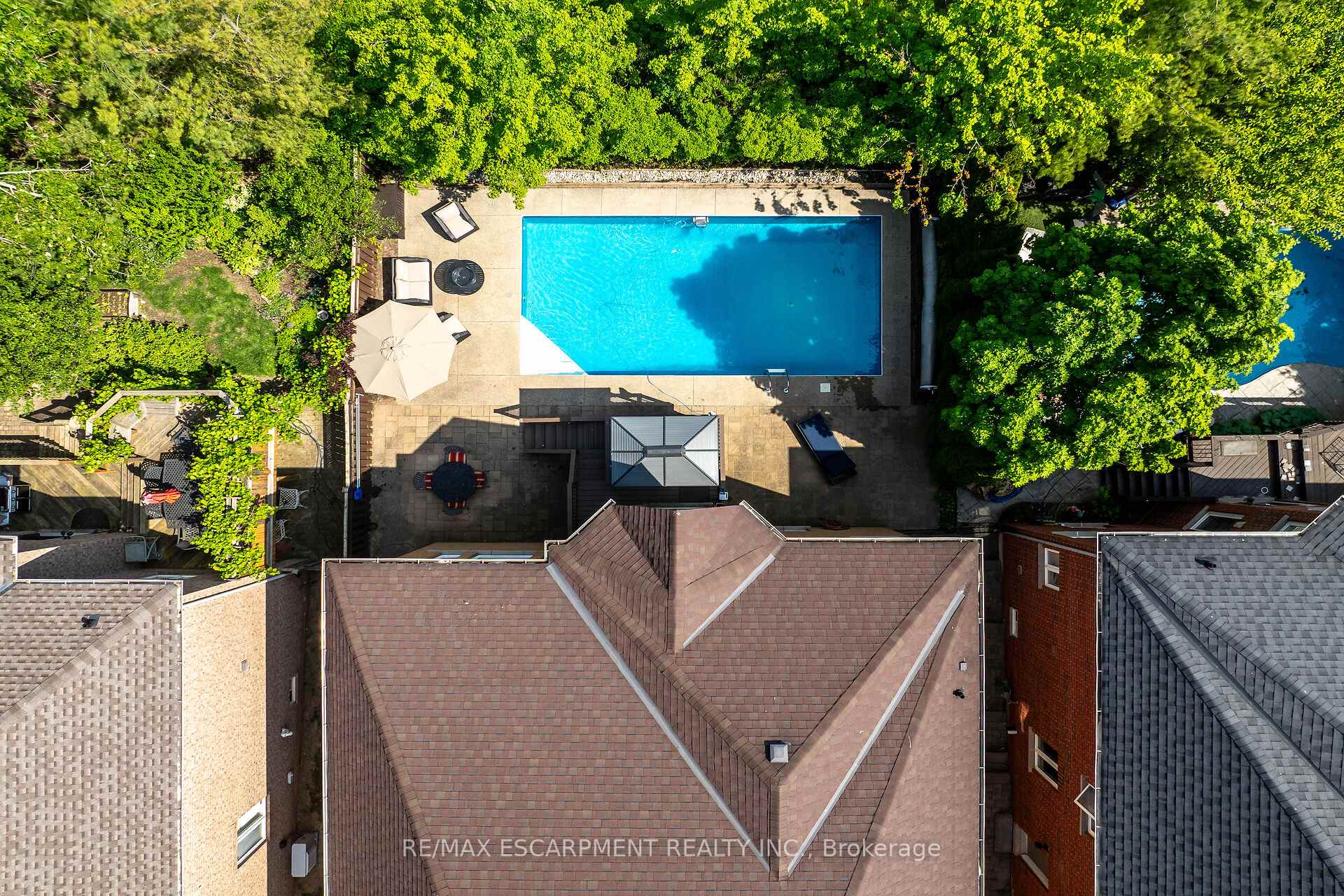 Property photo 42