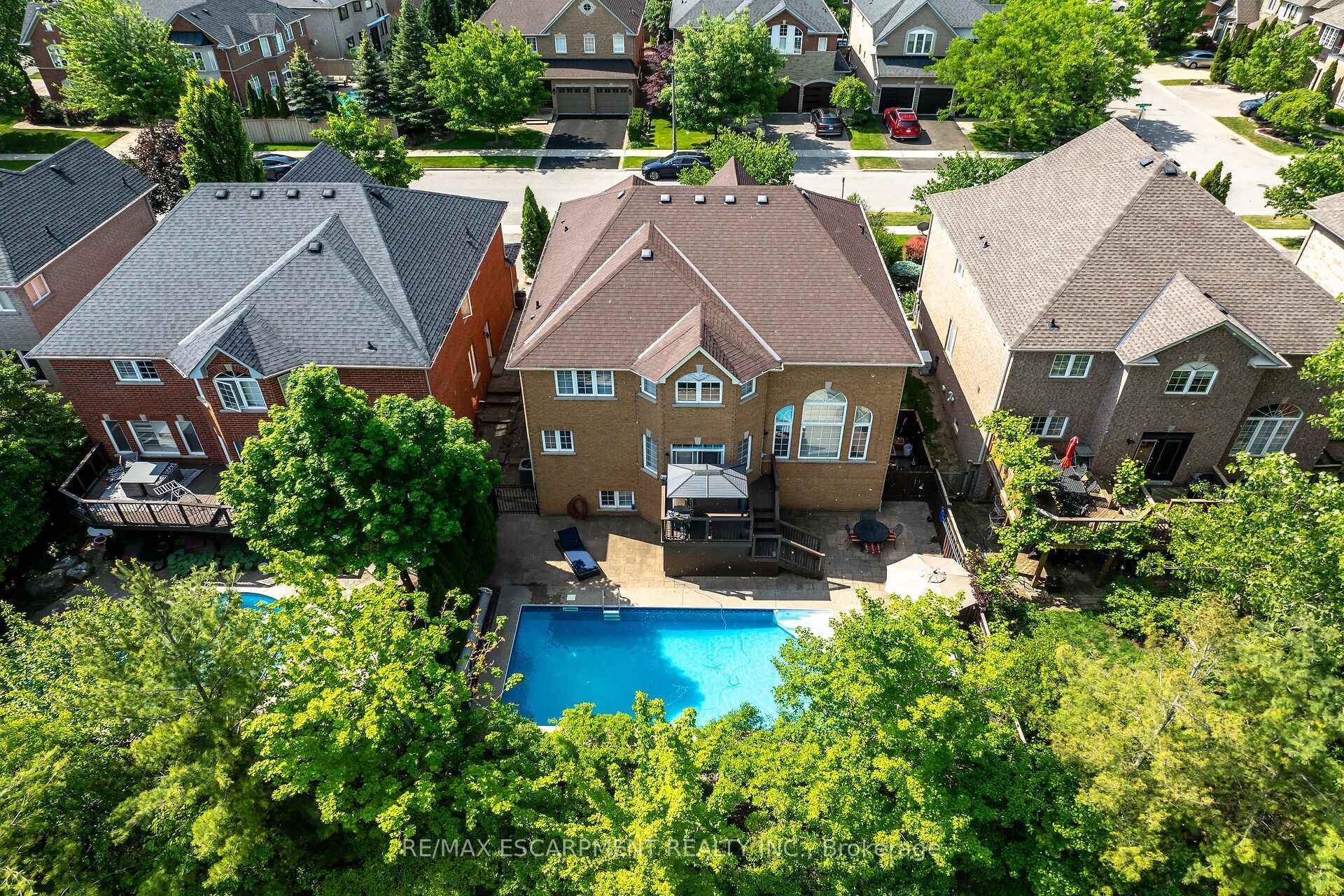 Property photo 43