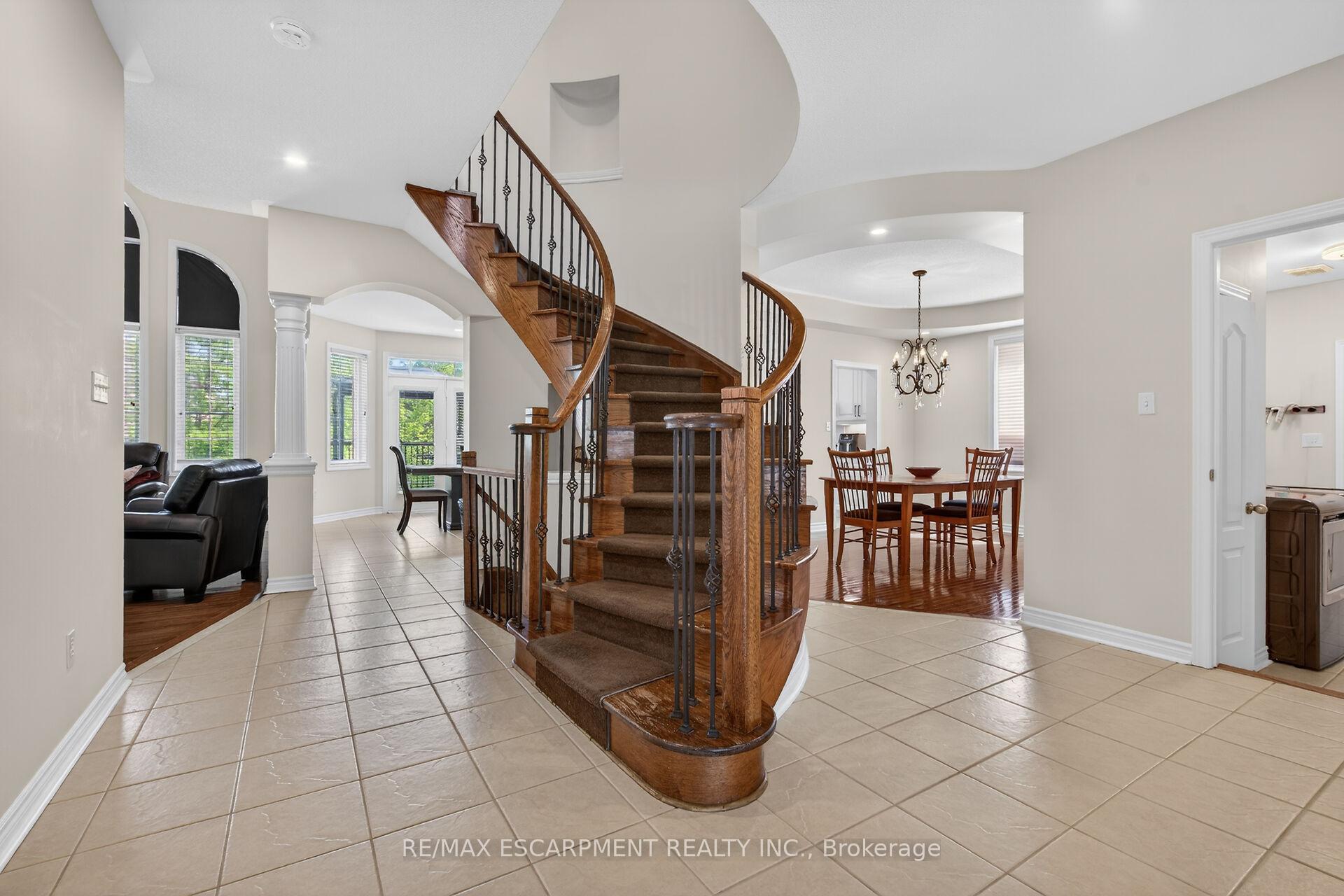 Property photo 45