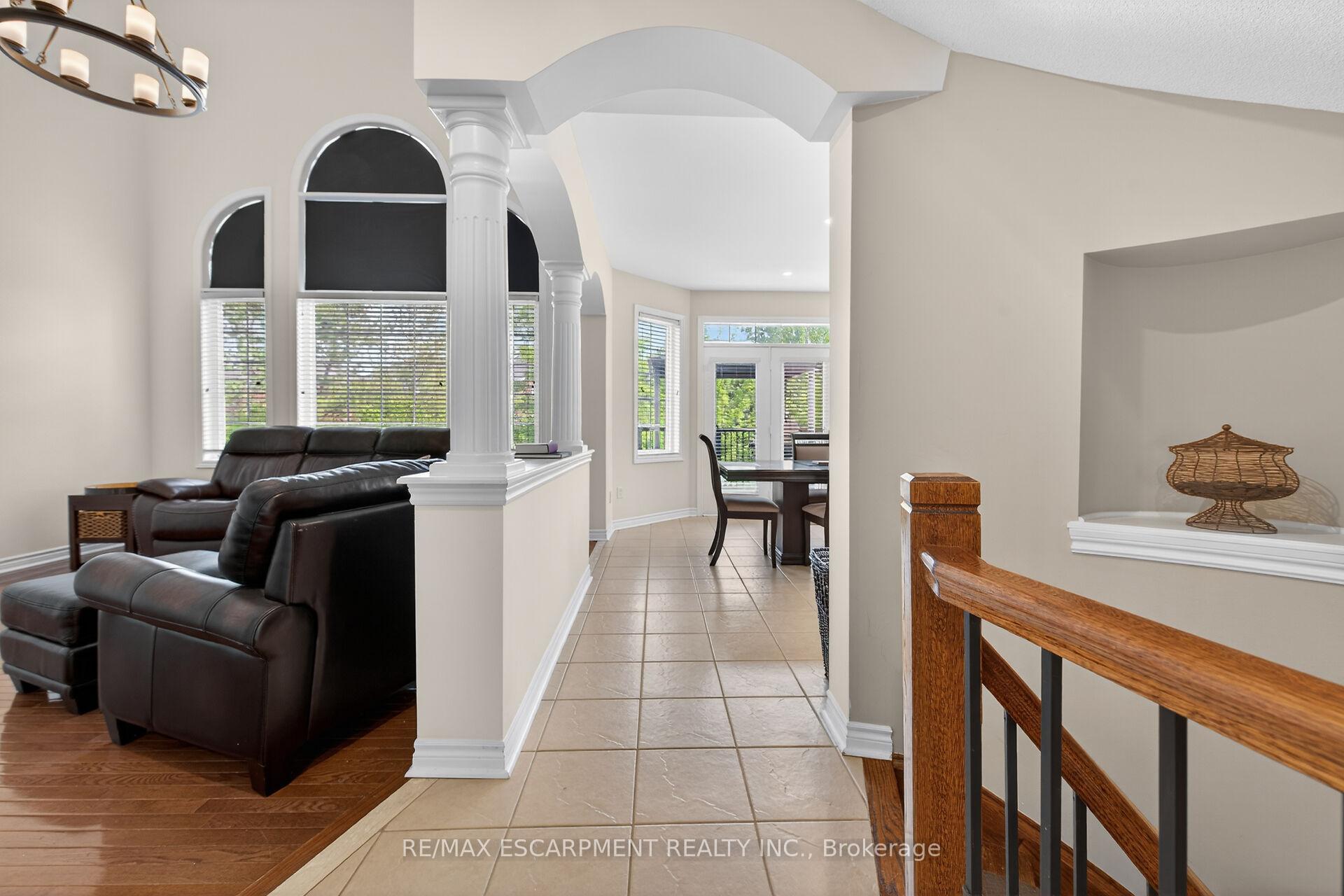 Property photo 47
