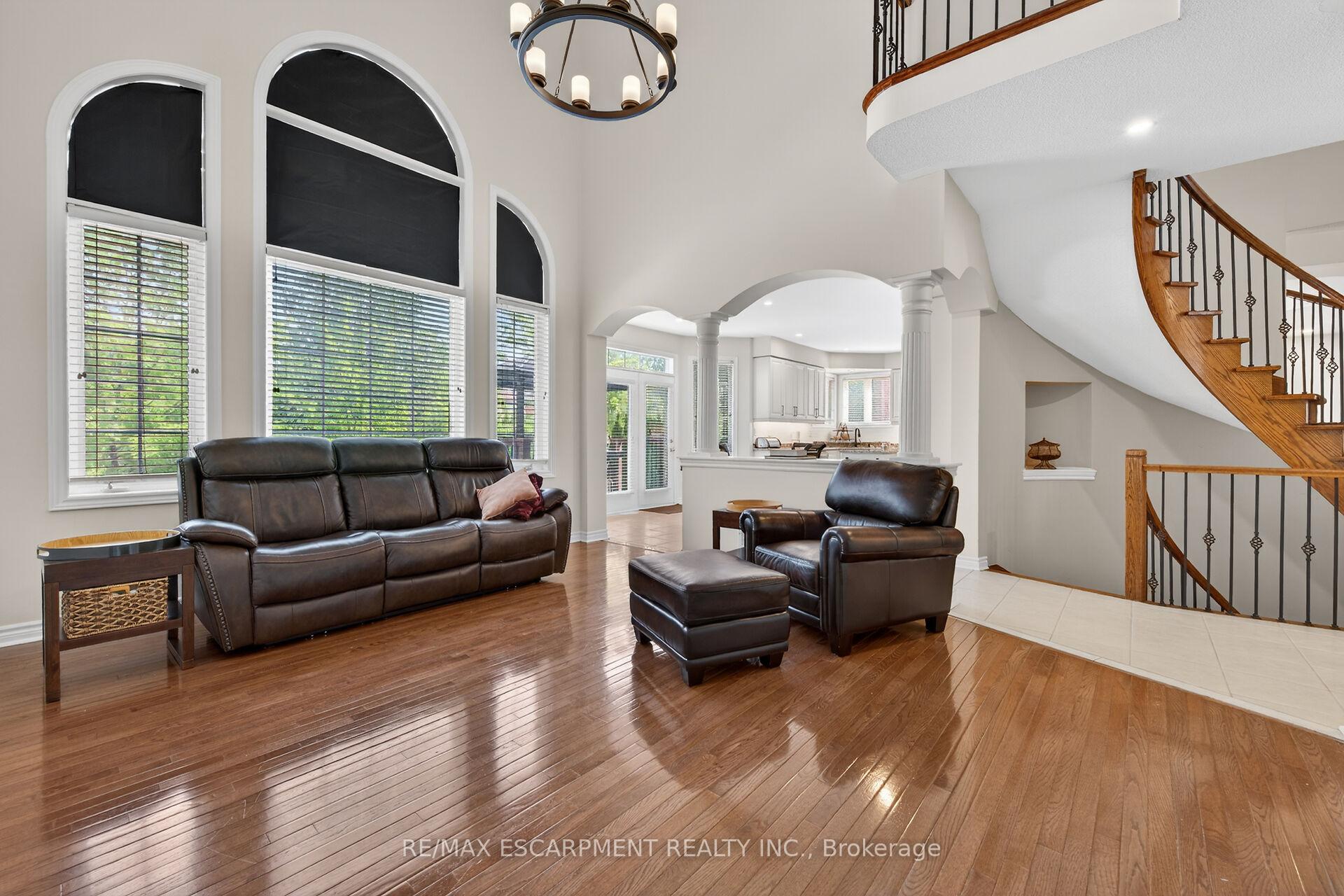 Property photo 50
