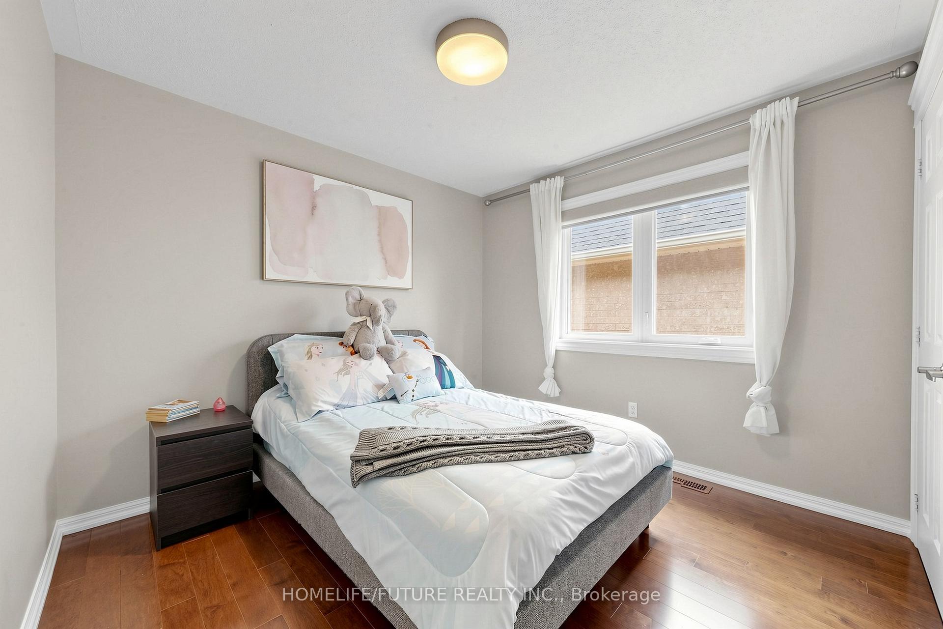 Property photo 22