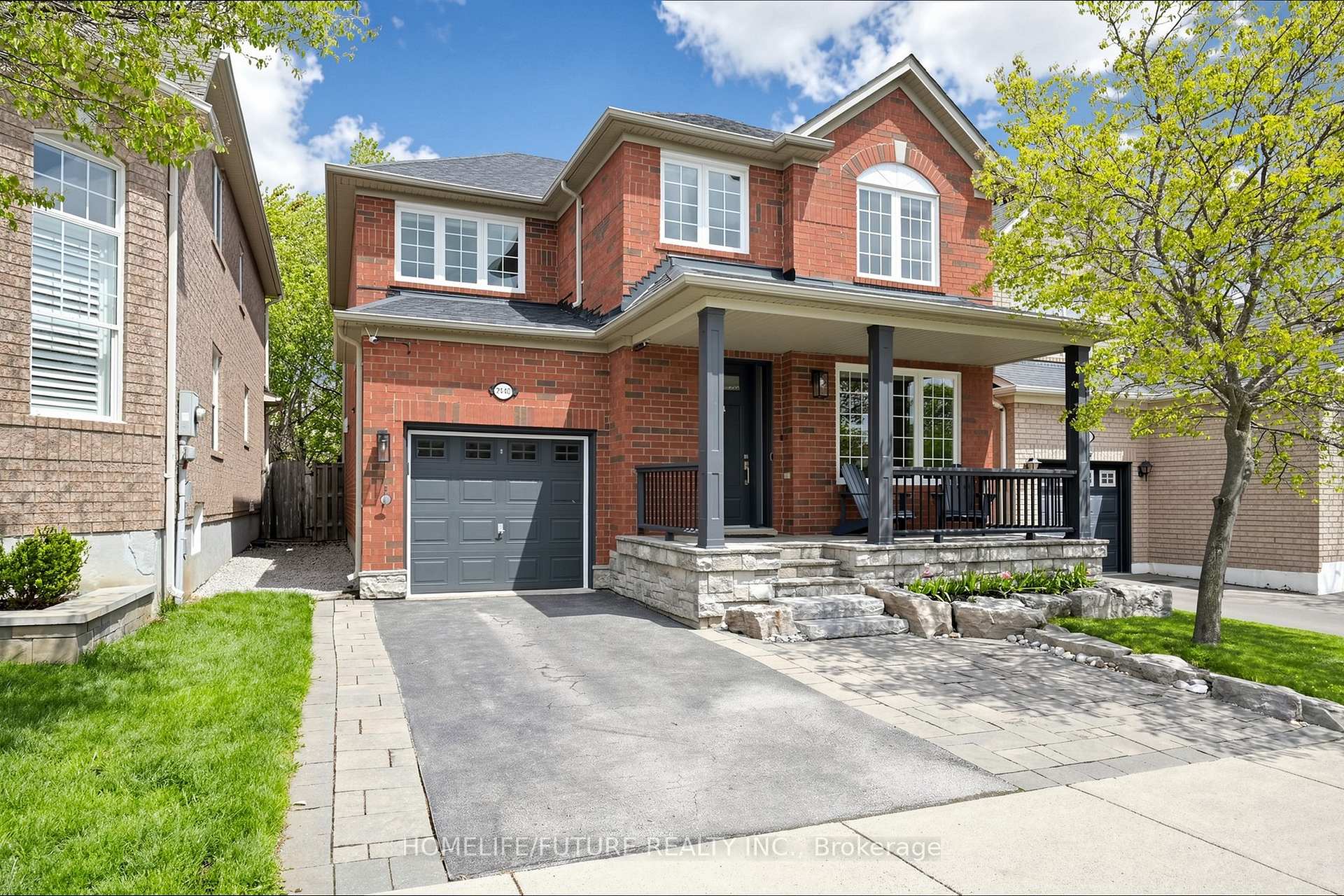 Property photo 23