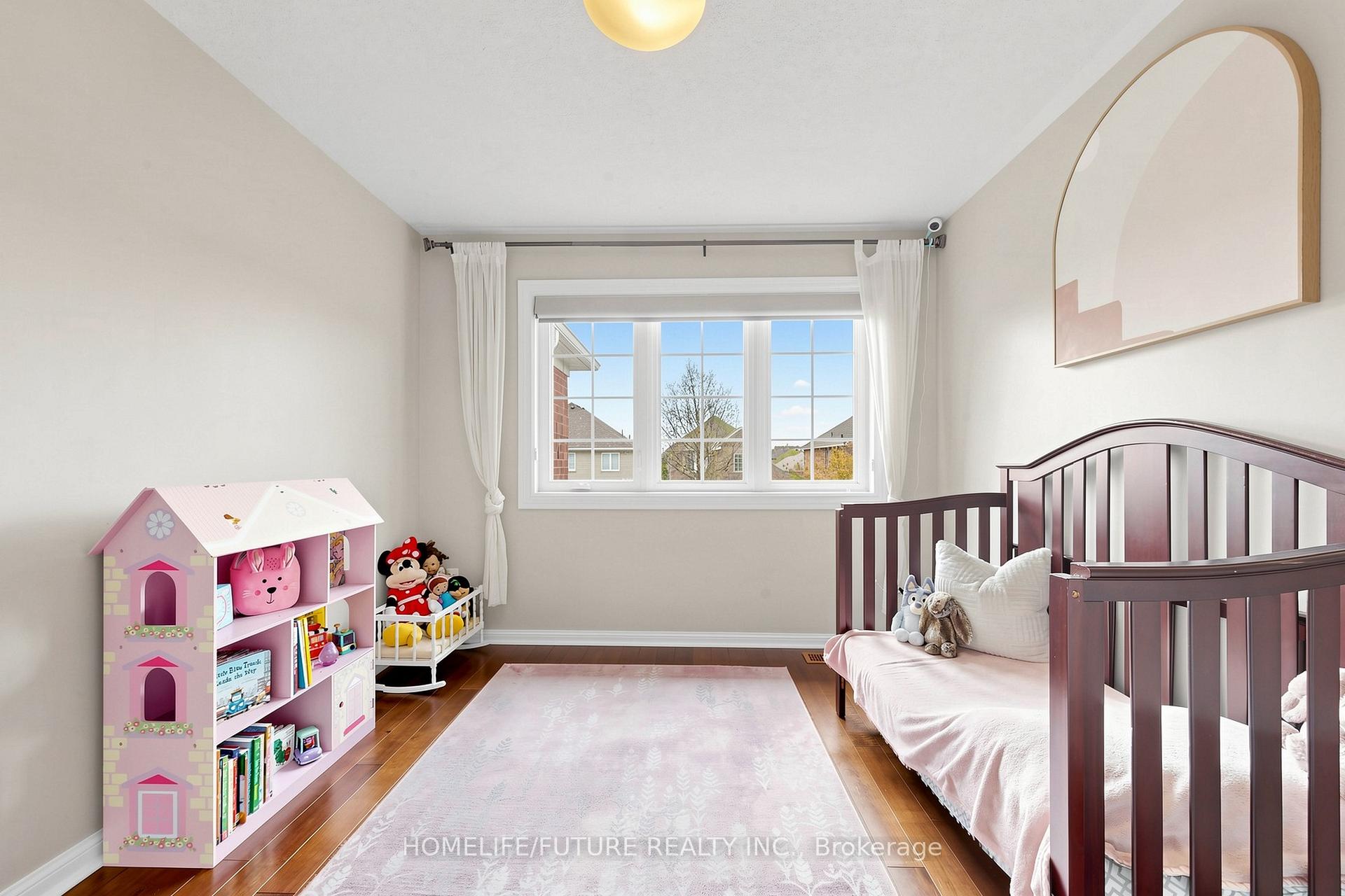 Property photo 24