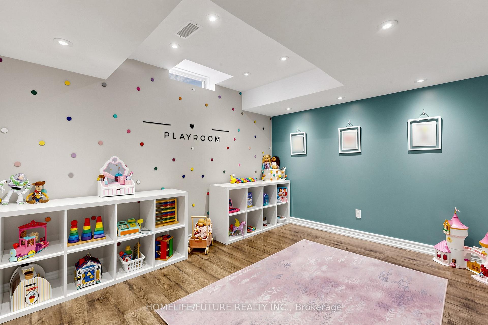 Property photo 29