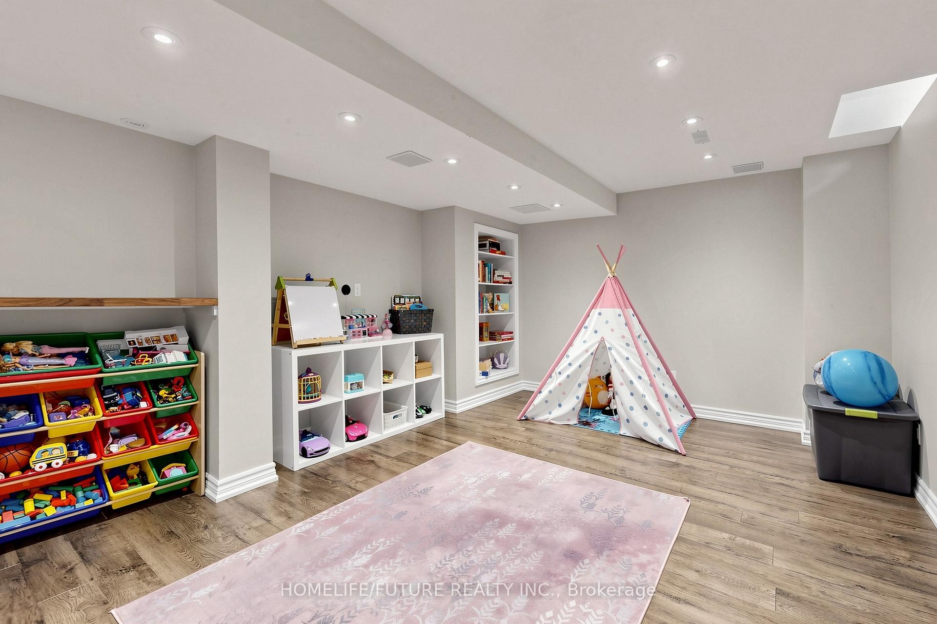 Property photo 31