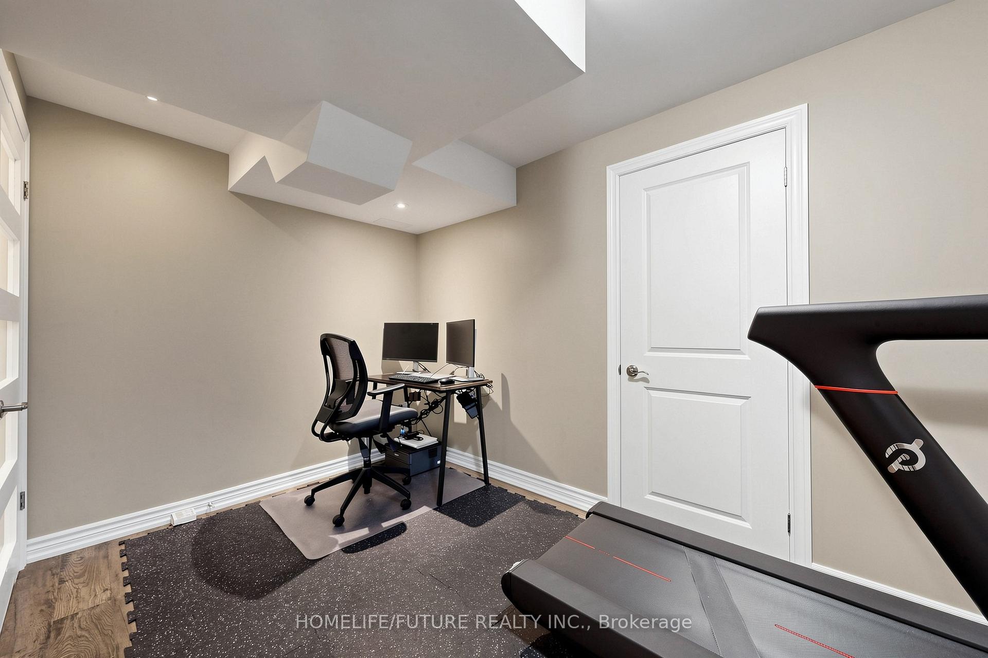 Property photo 32