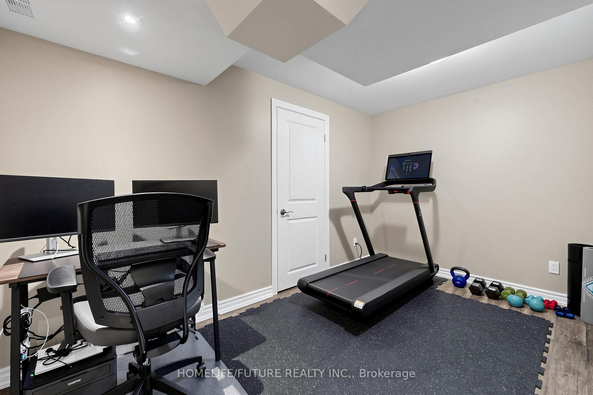 Property photo 33