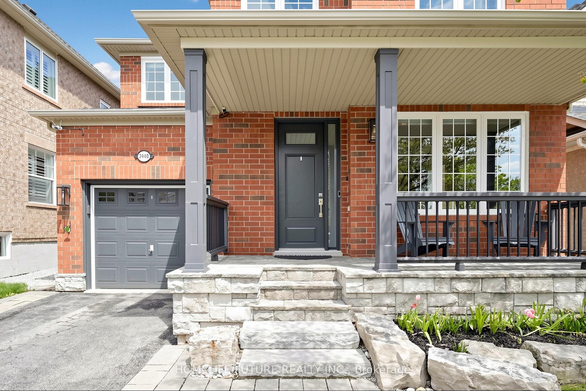Property photo 34