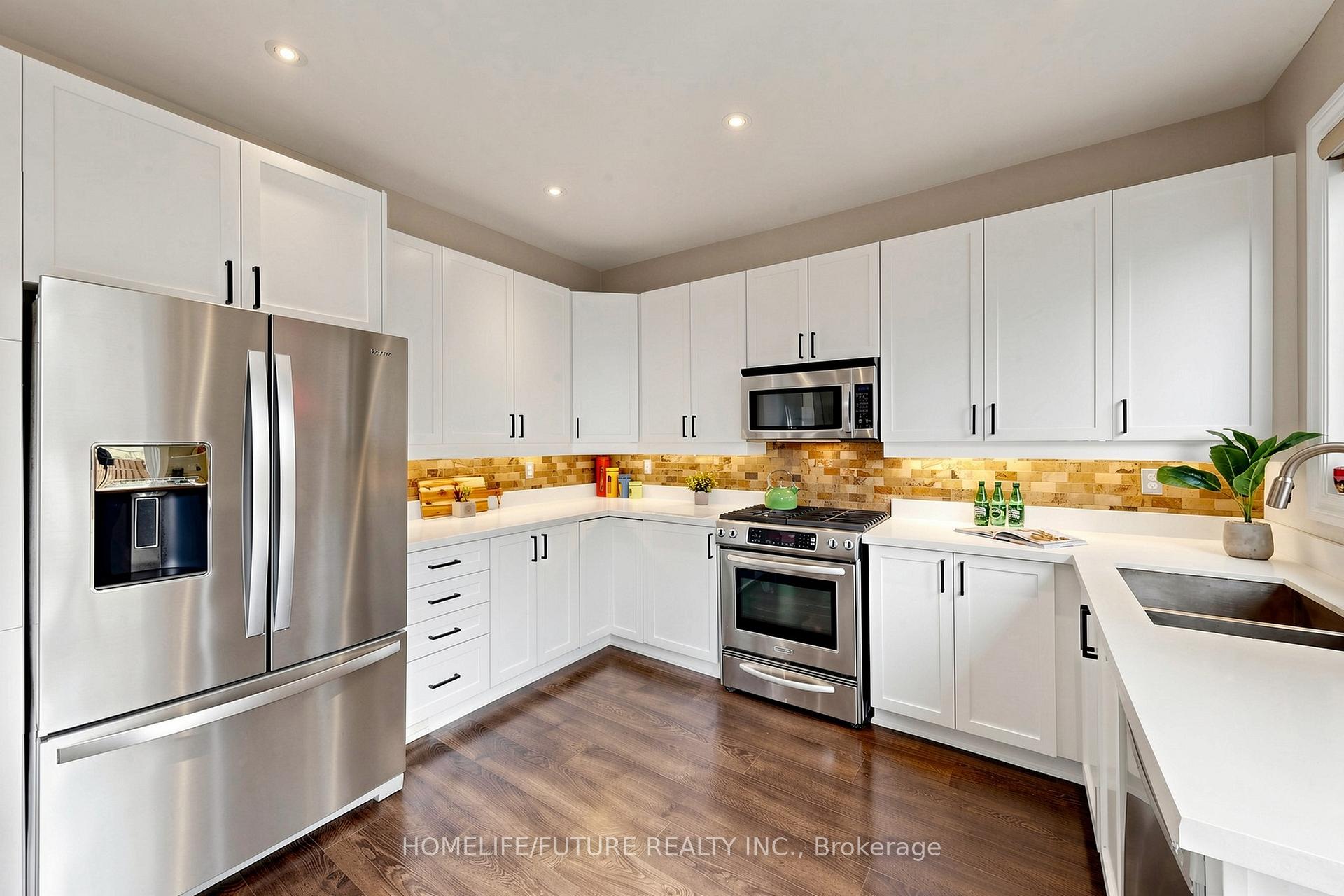 Property photo 44