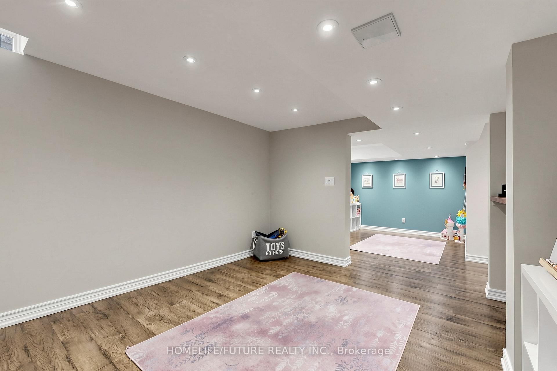 Property photo 46