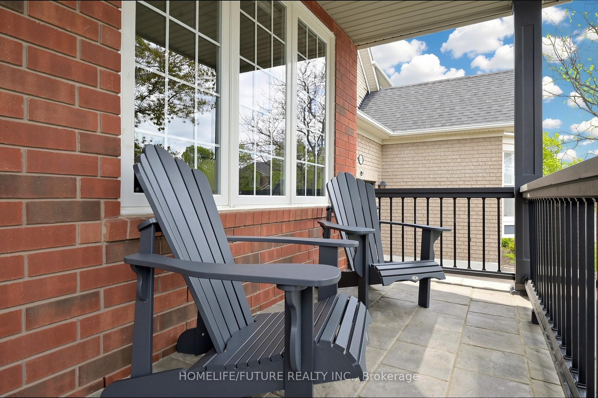 Property photo 48