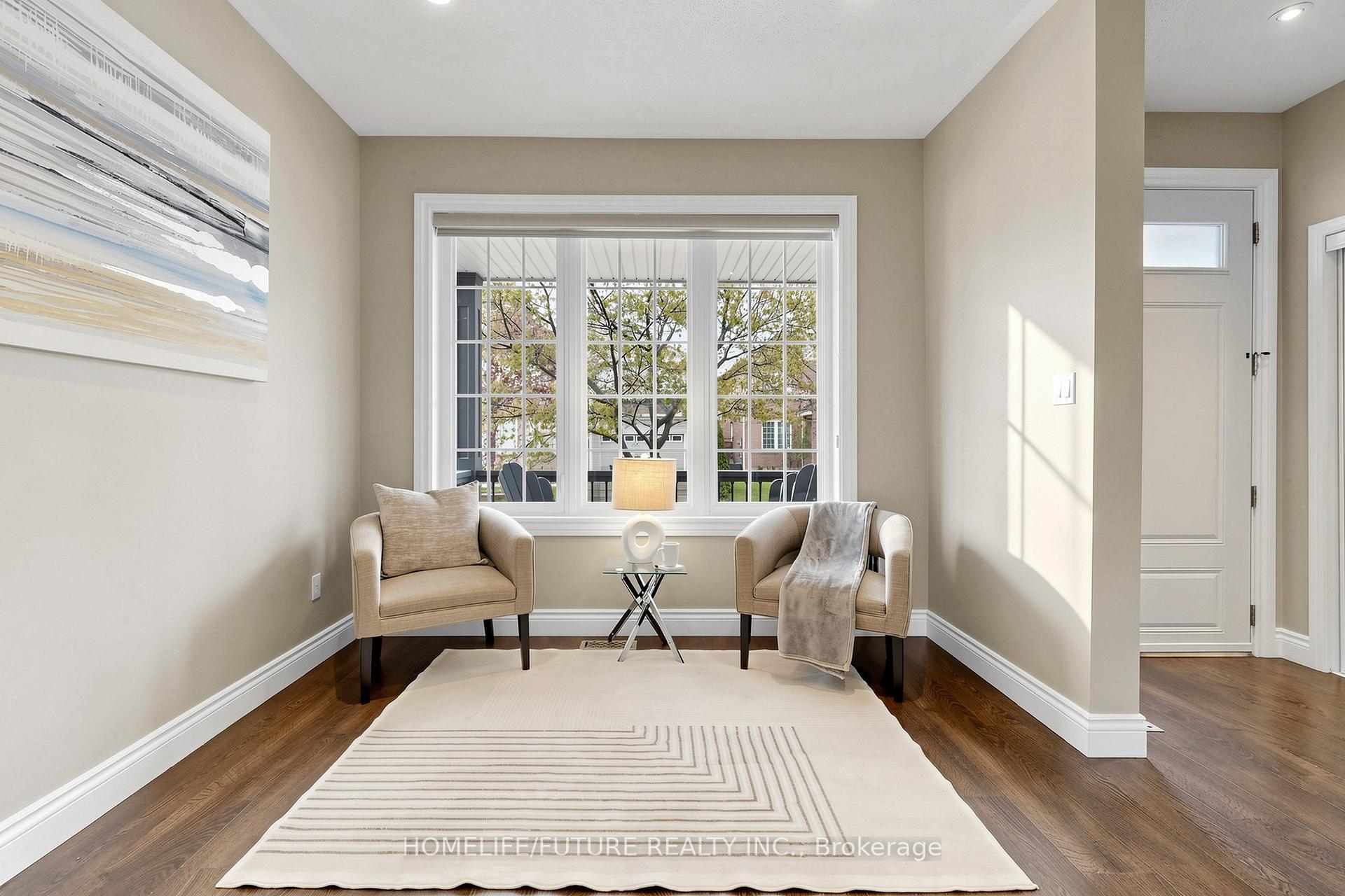 Property photo 49