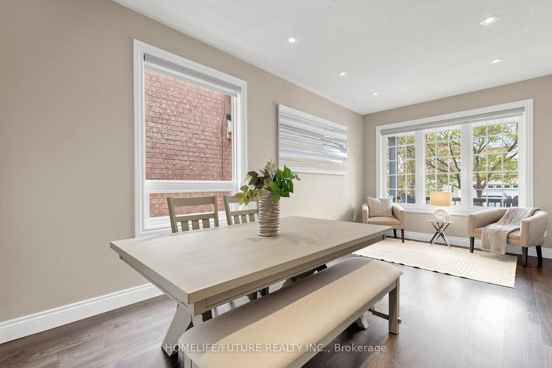 Property photo 50