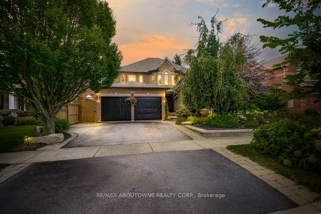 Property photo 35