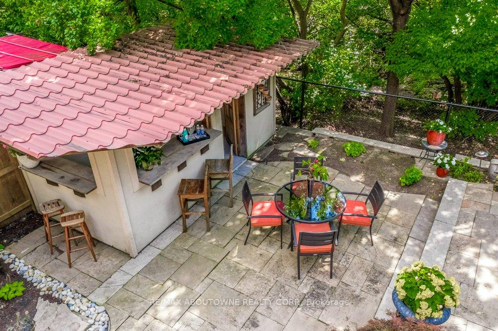 Property photo 40