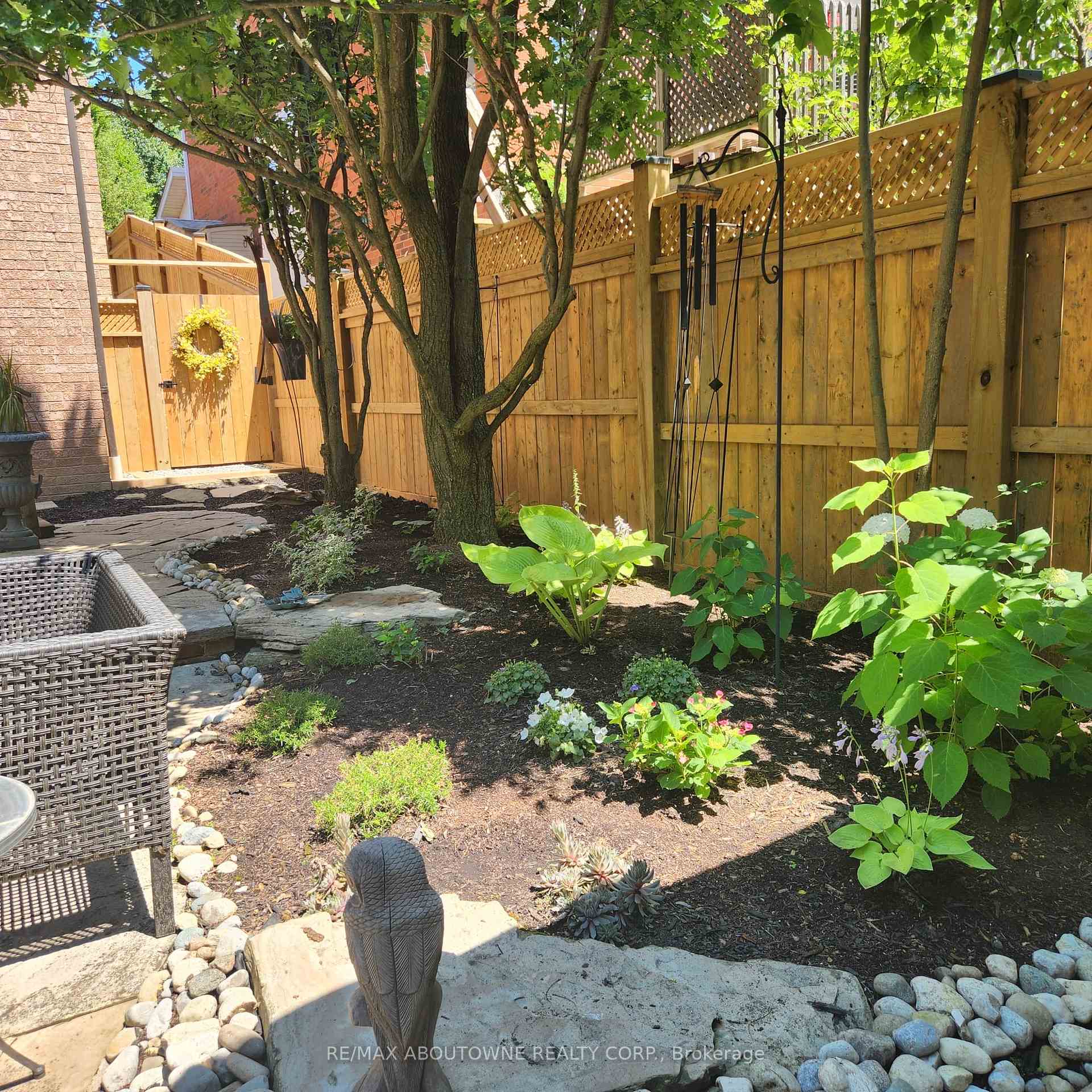 Property photo 44