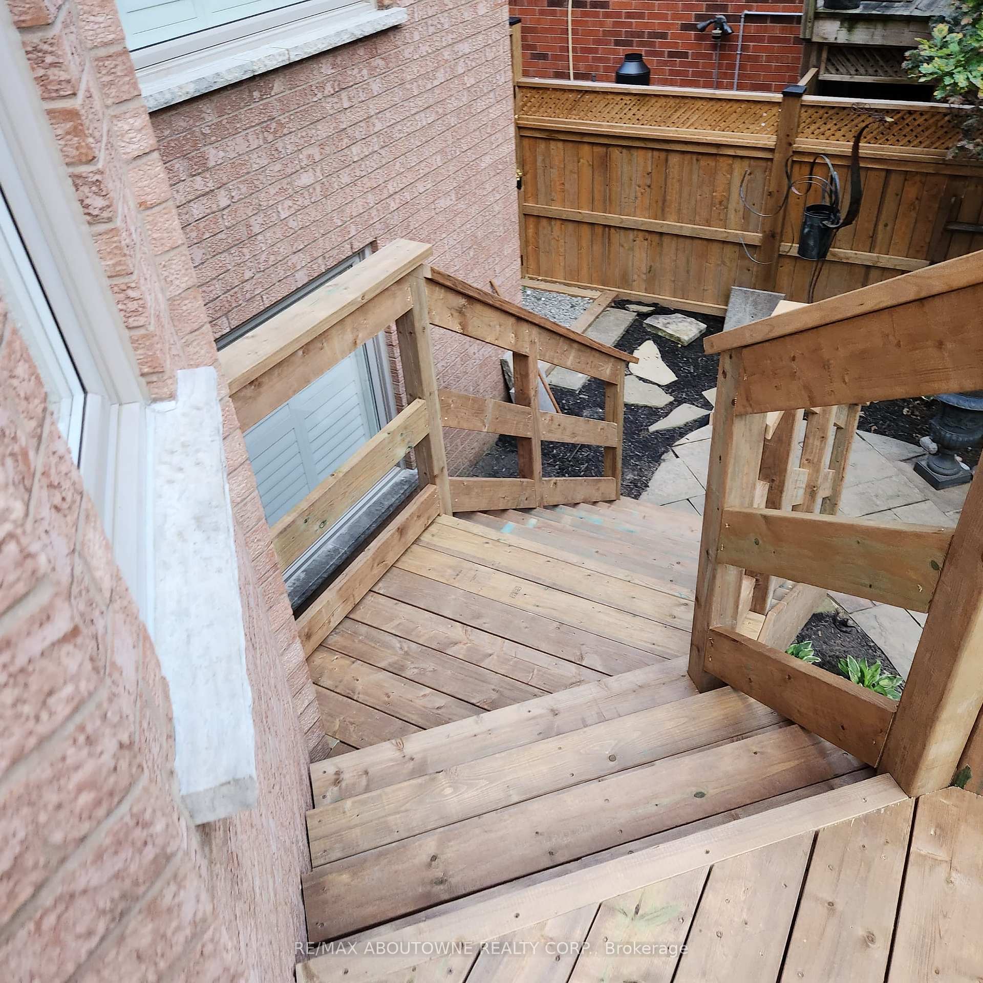 Property photo 46