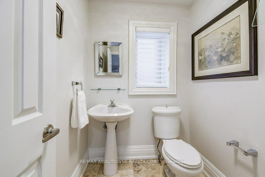 Property photo 47