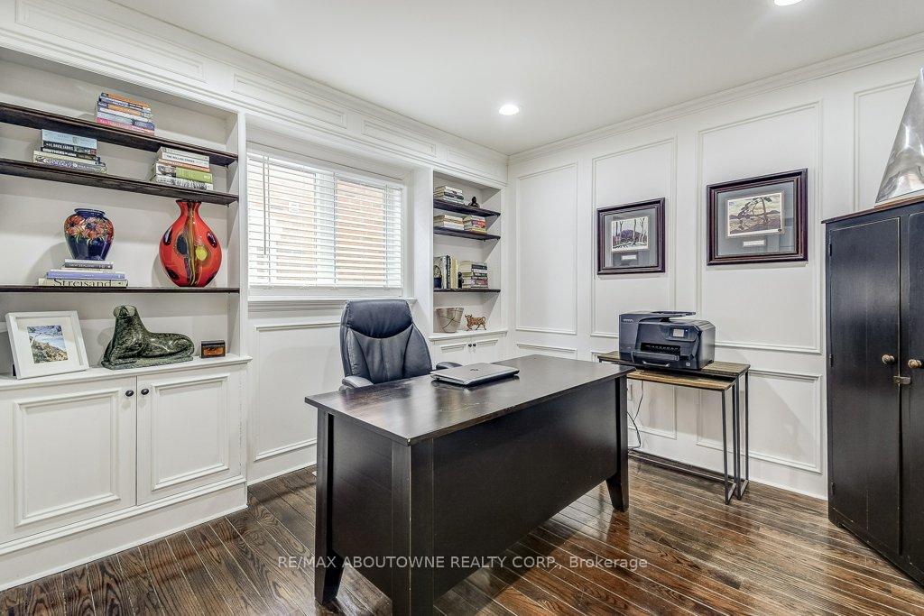 Property photo 48