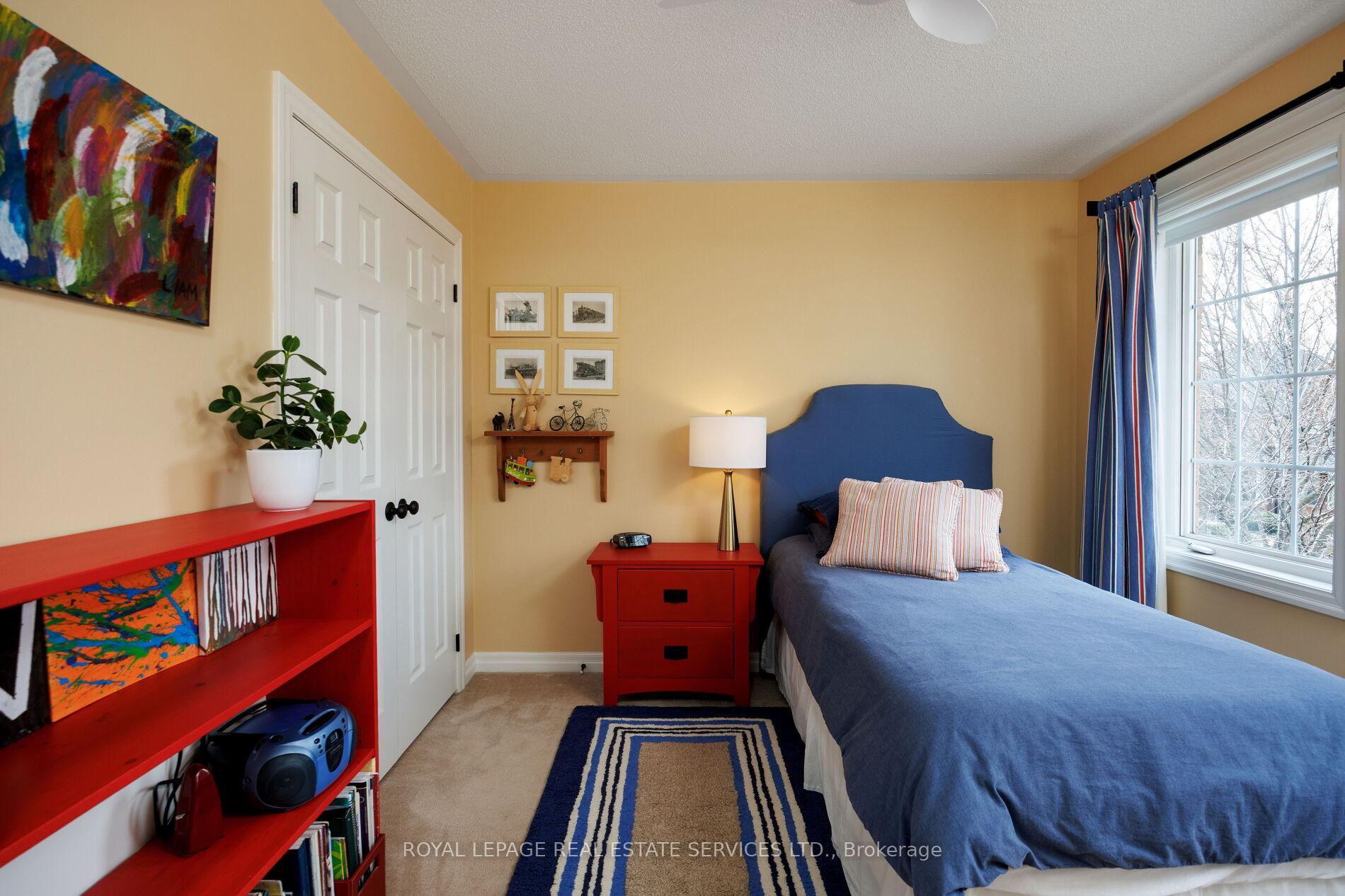 Property photo 22