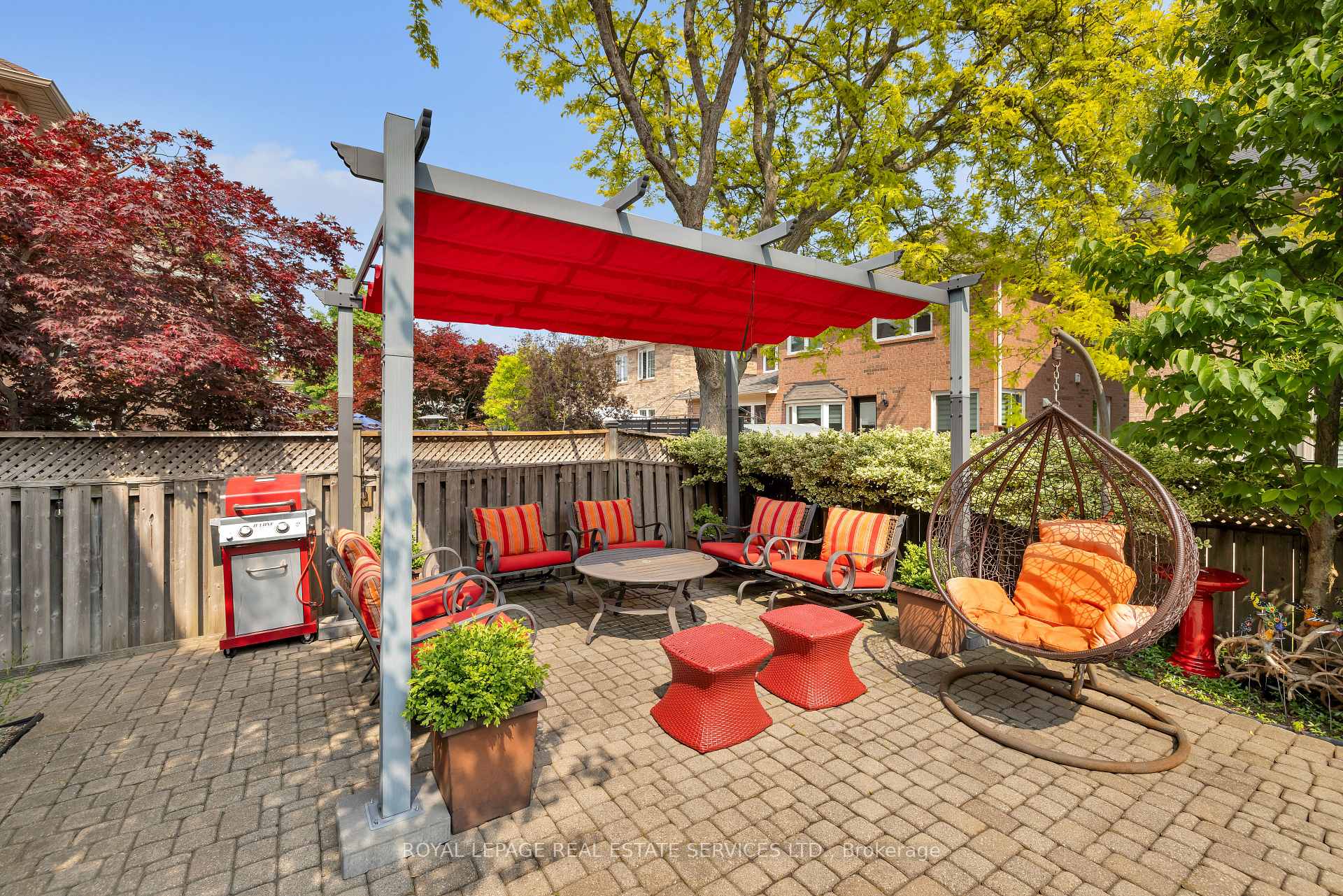 Property photo 23
