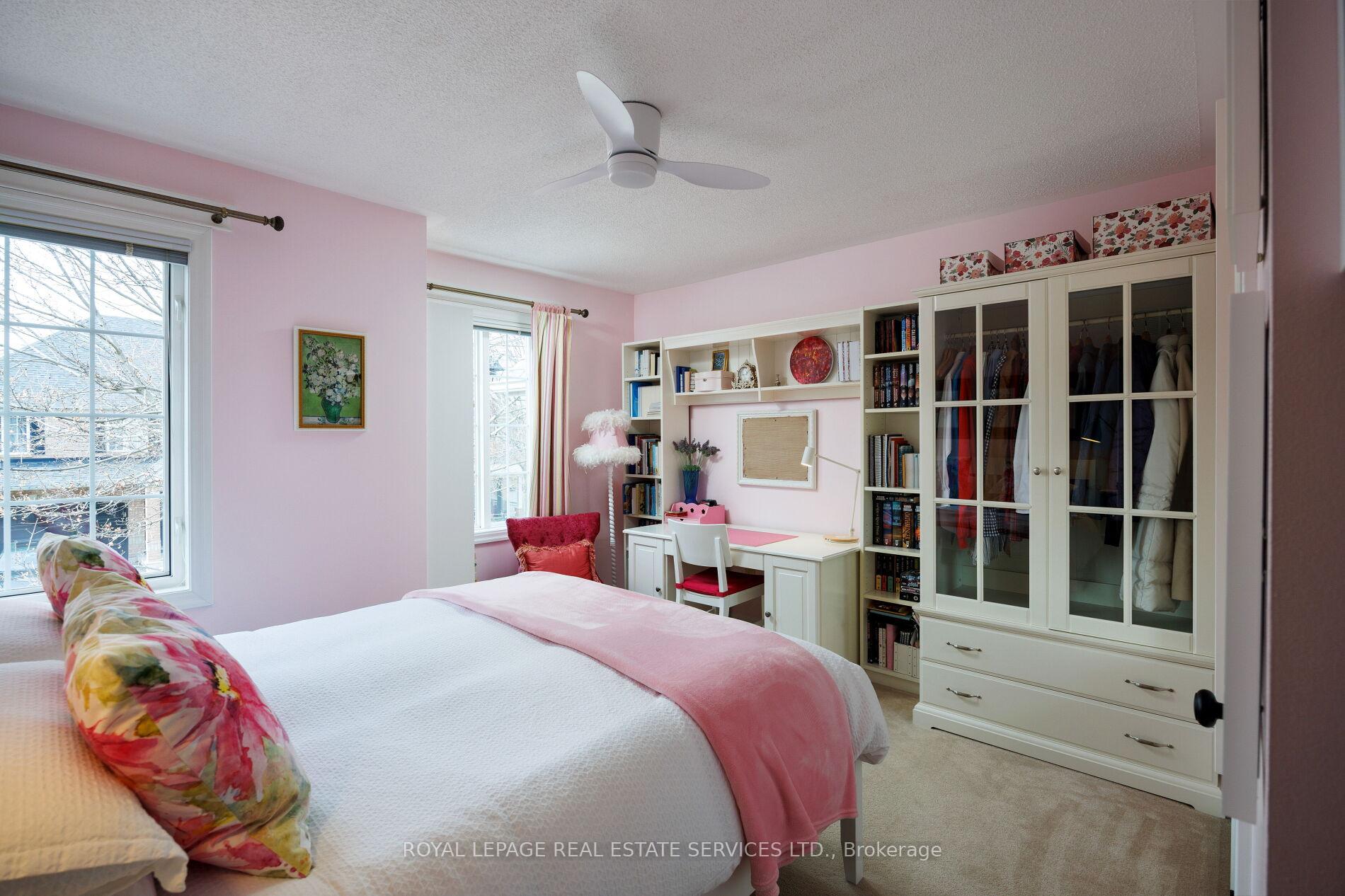 Property photo 24