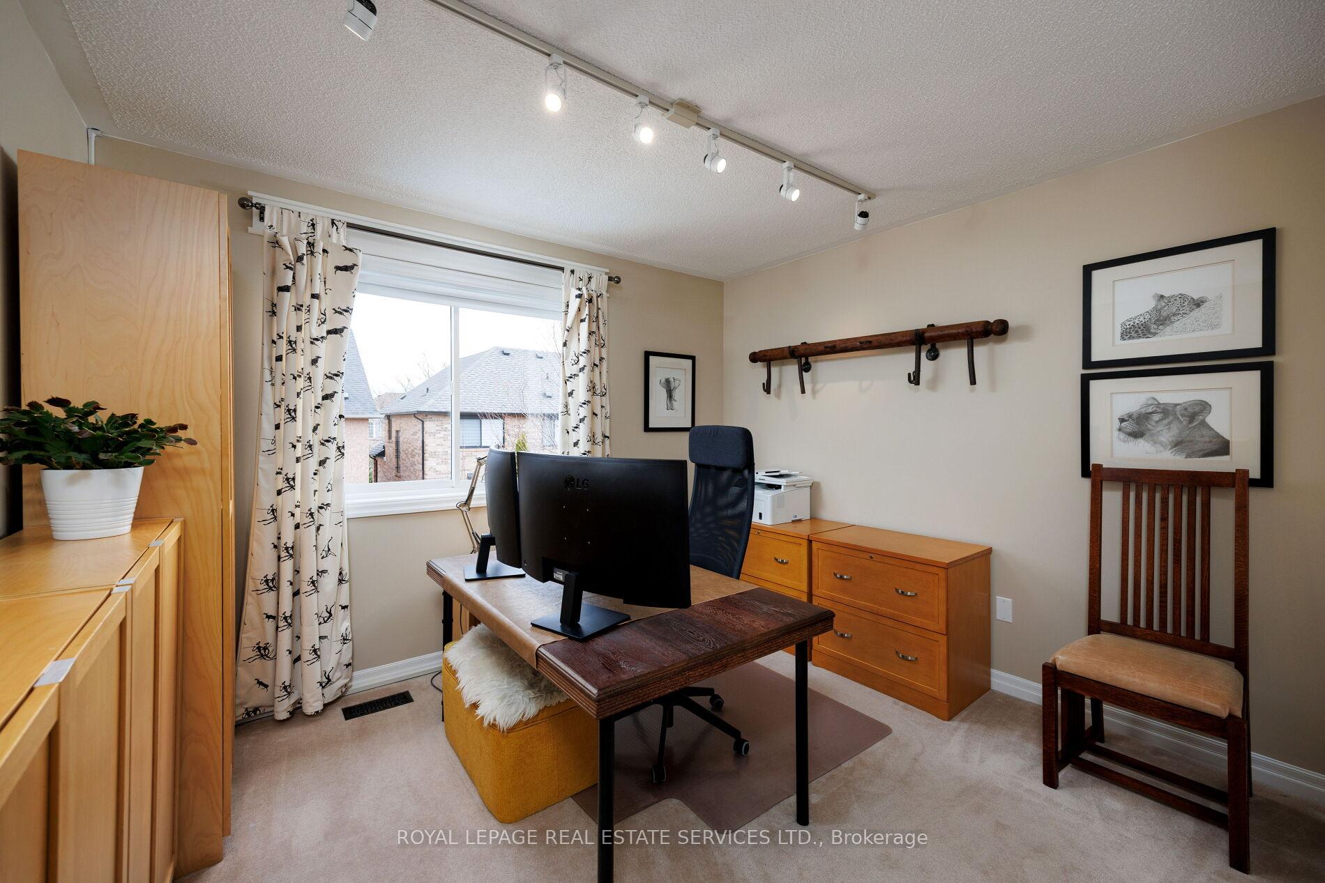 Property photo 26