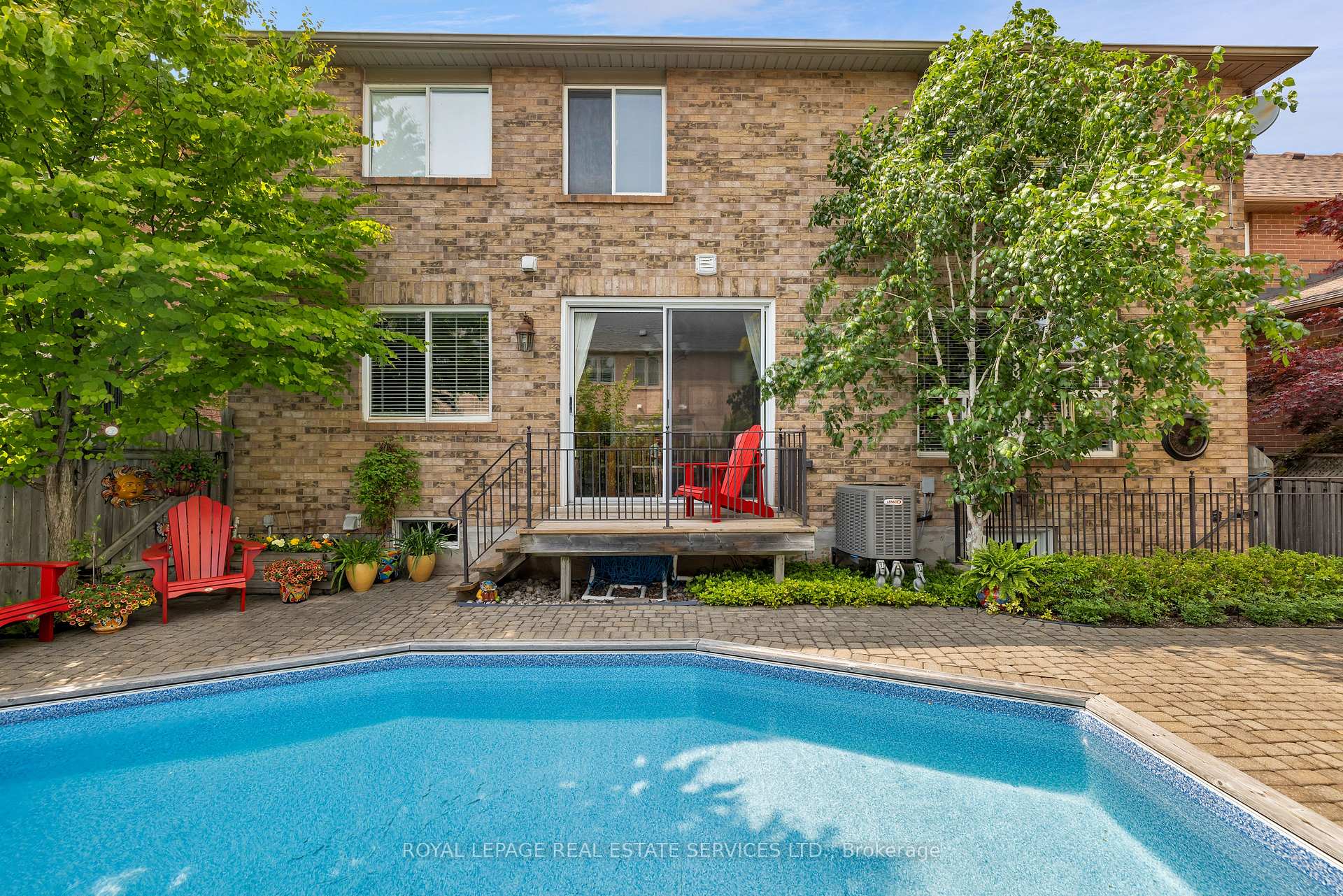 Property photo 36