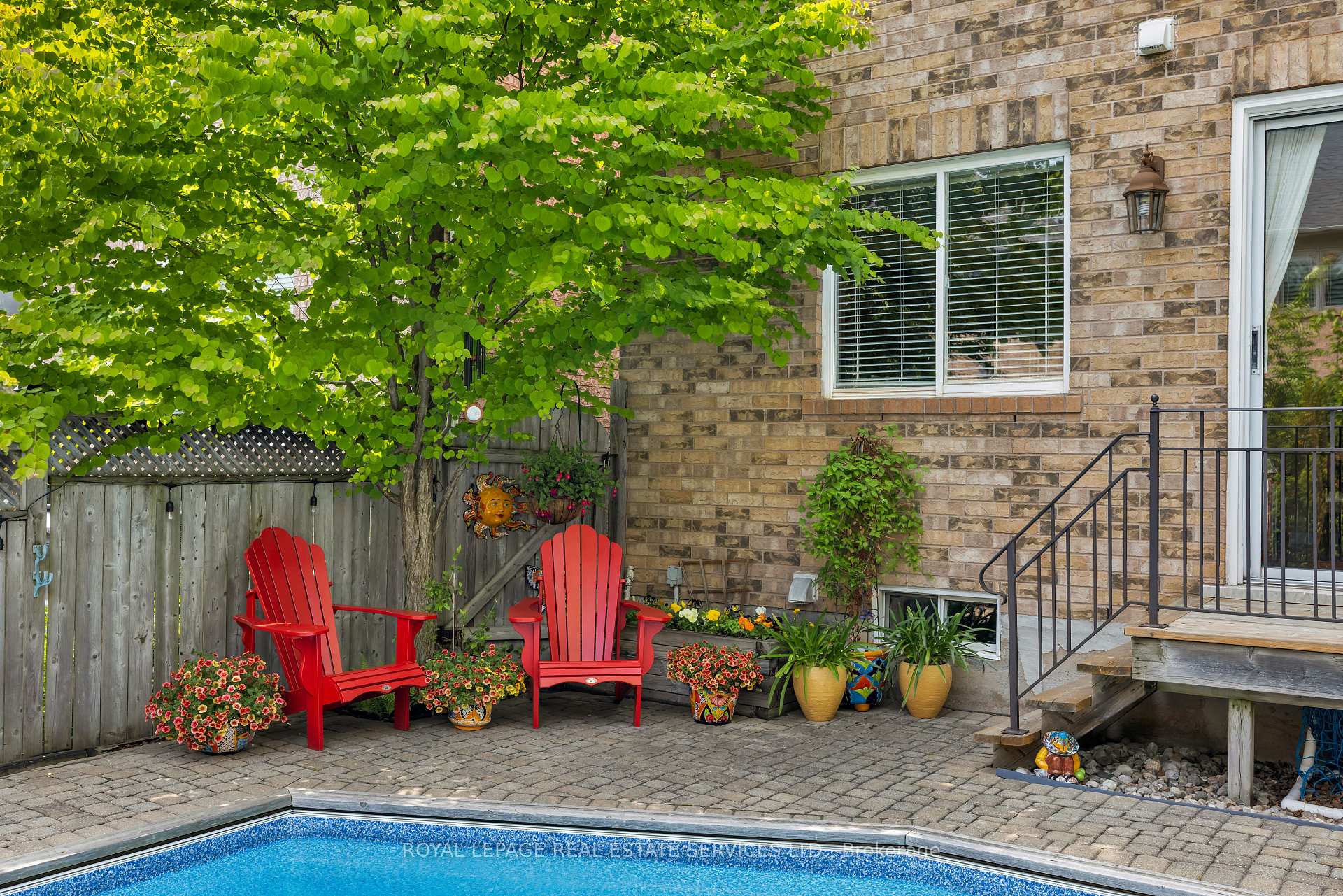 Property photo 37