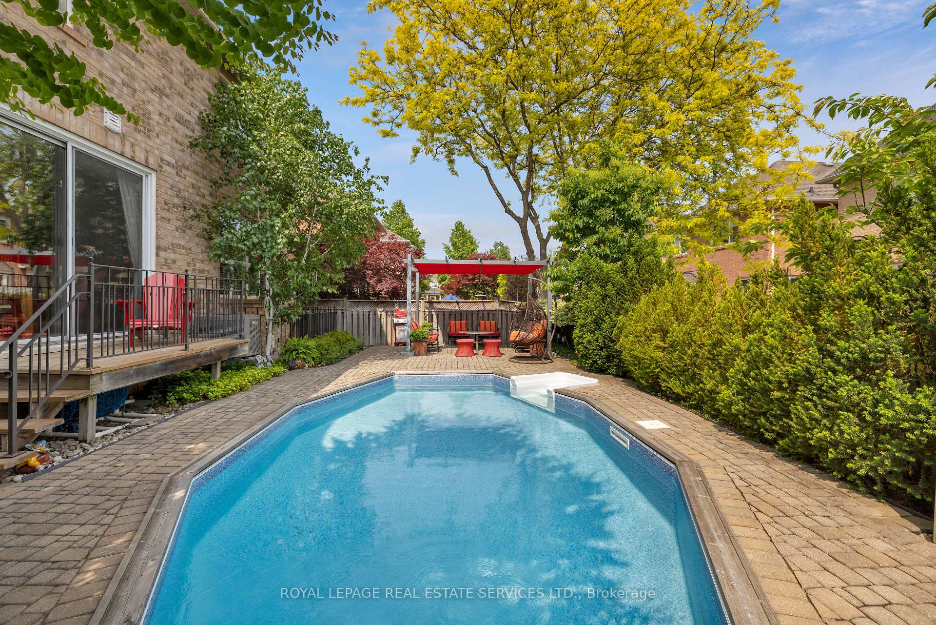 Property photo 38