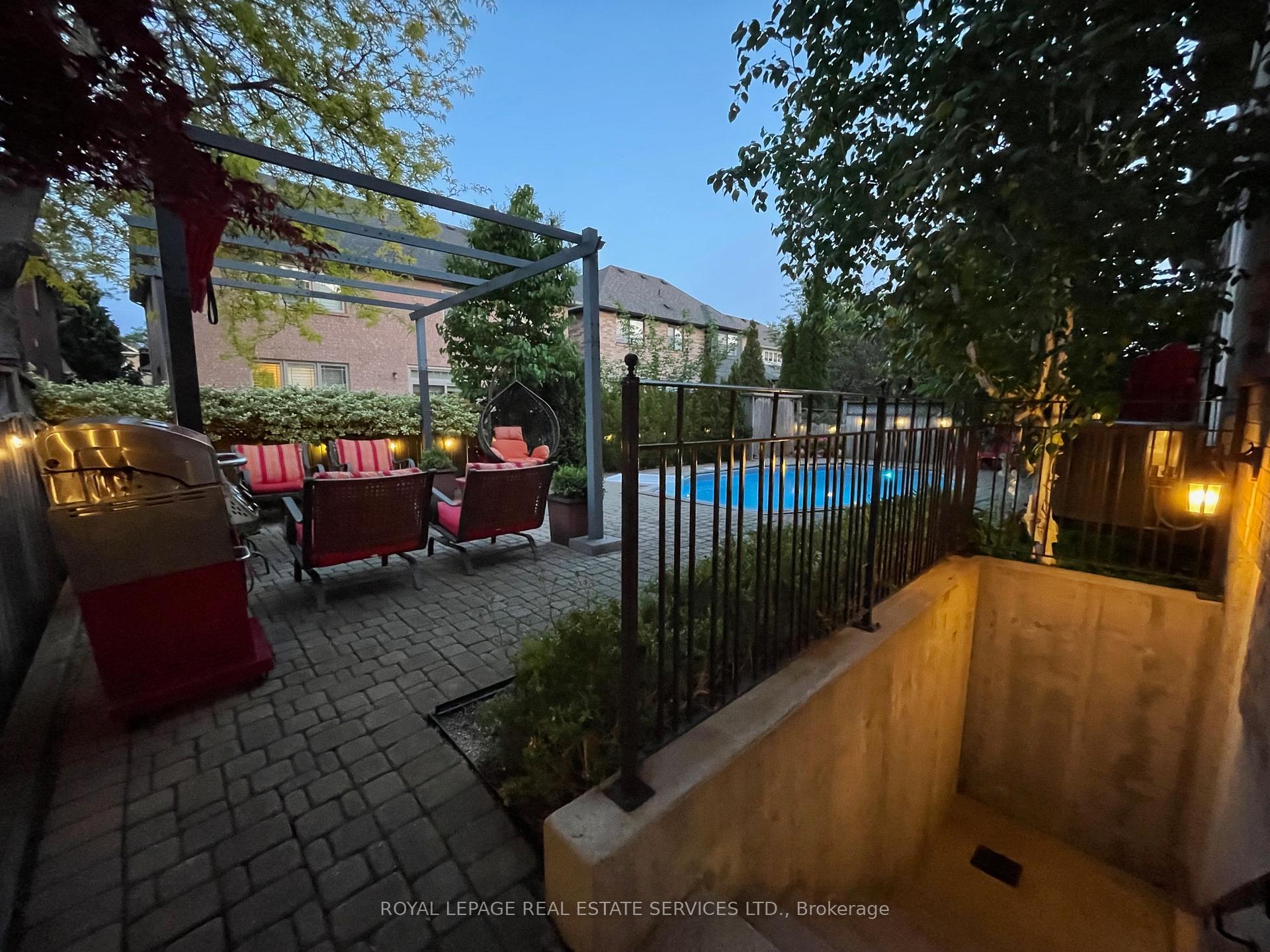 Property photo 40