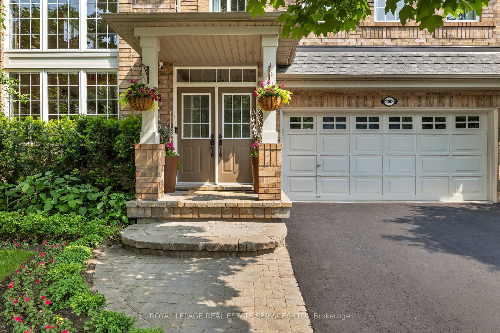 Property photo 43