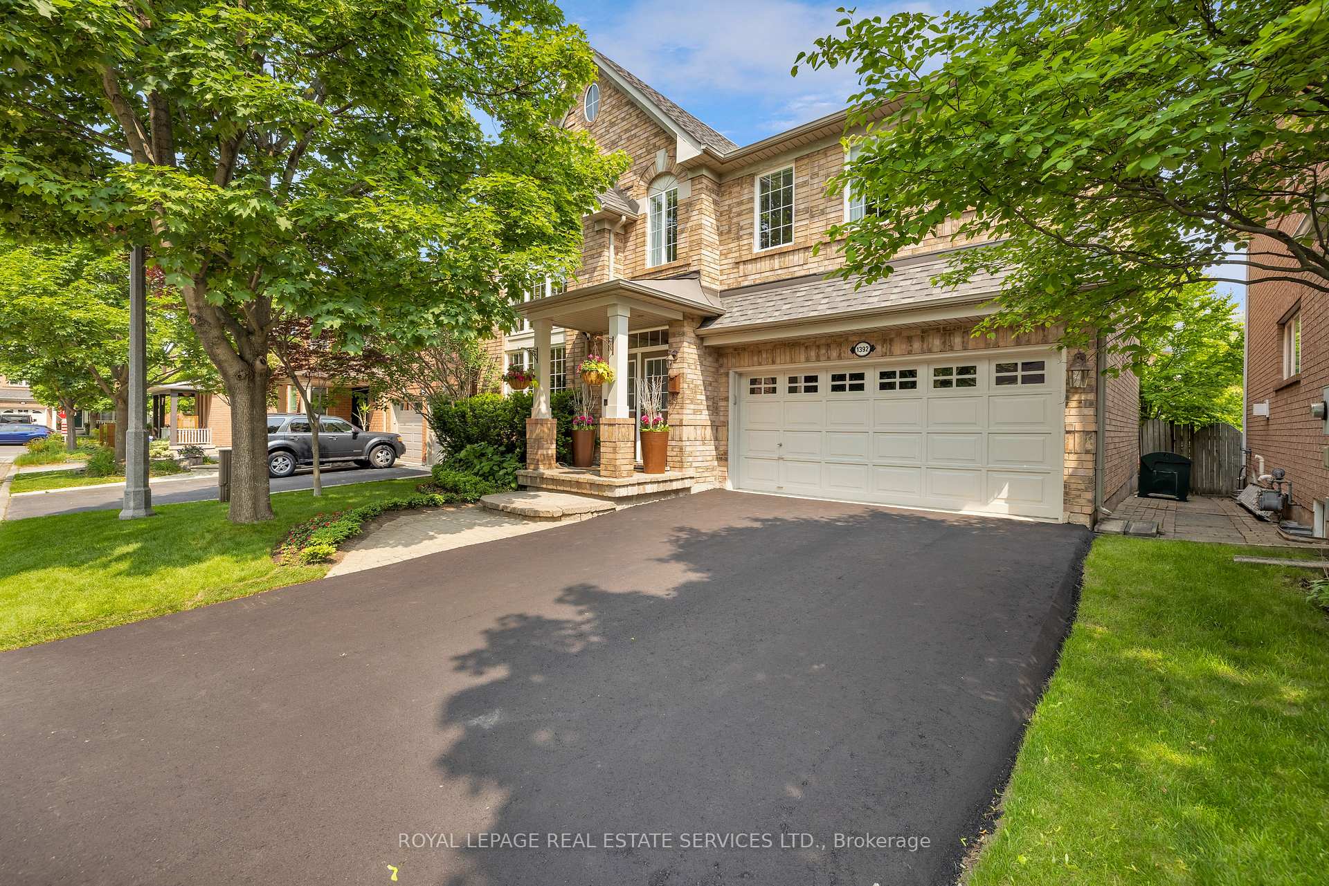 Property photo 44