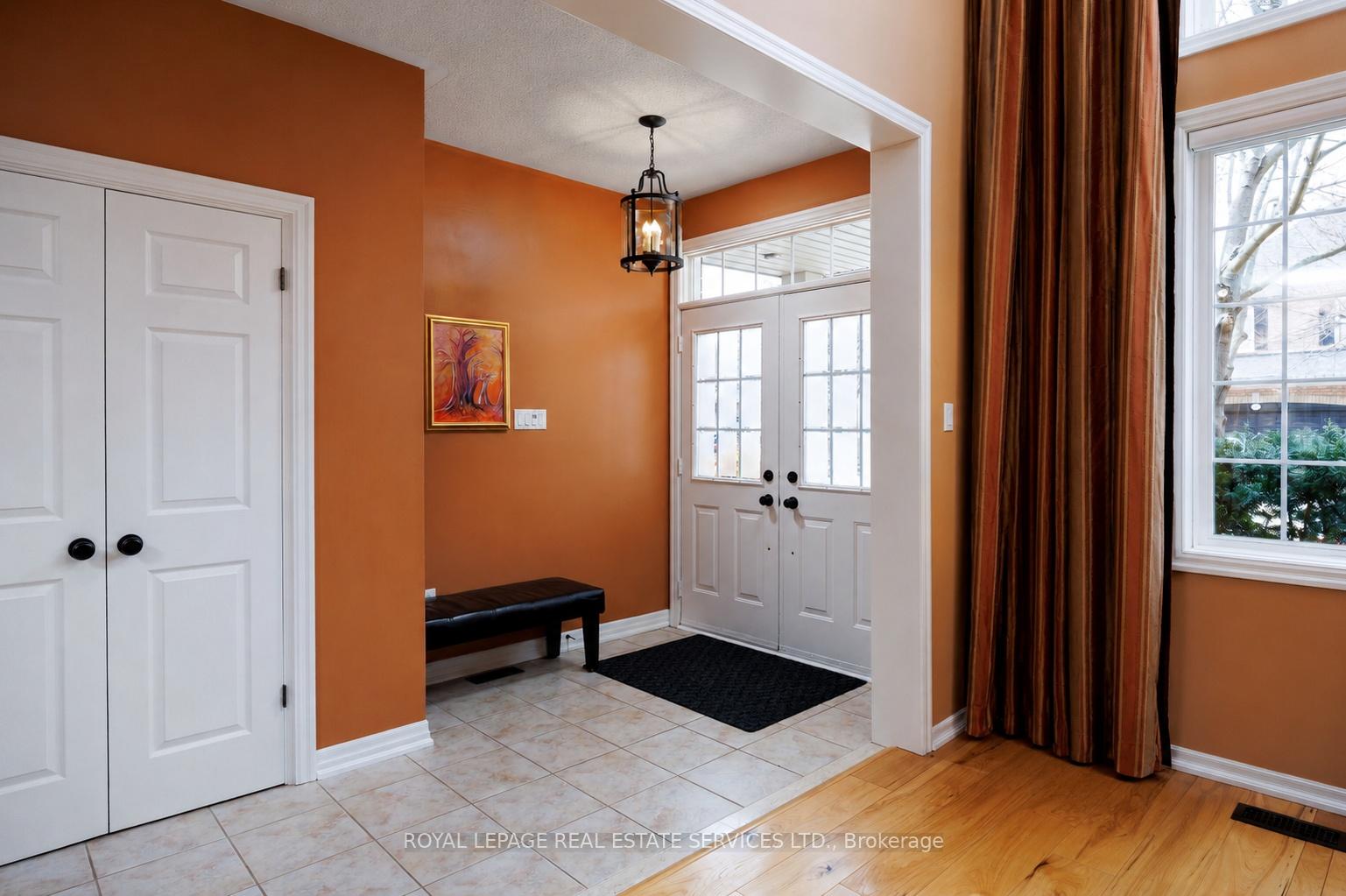 Property photo 45