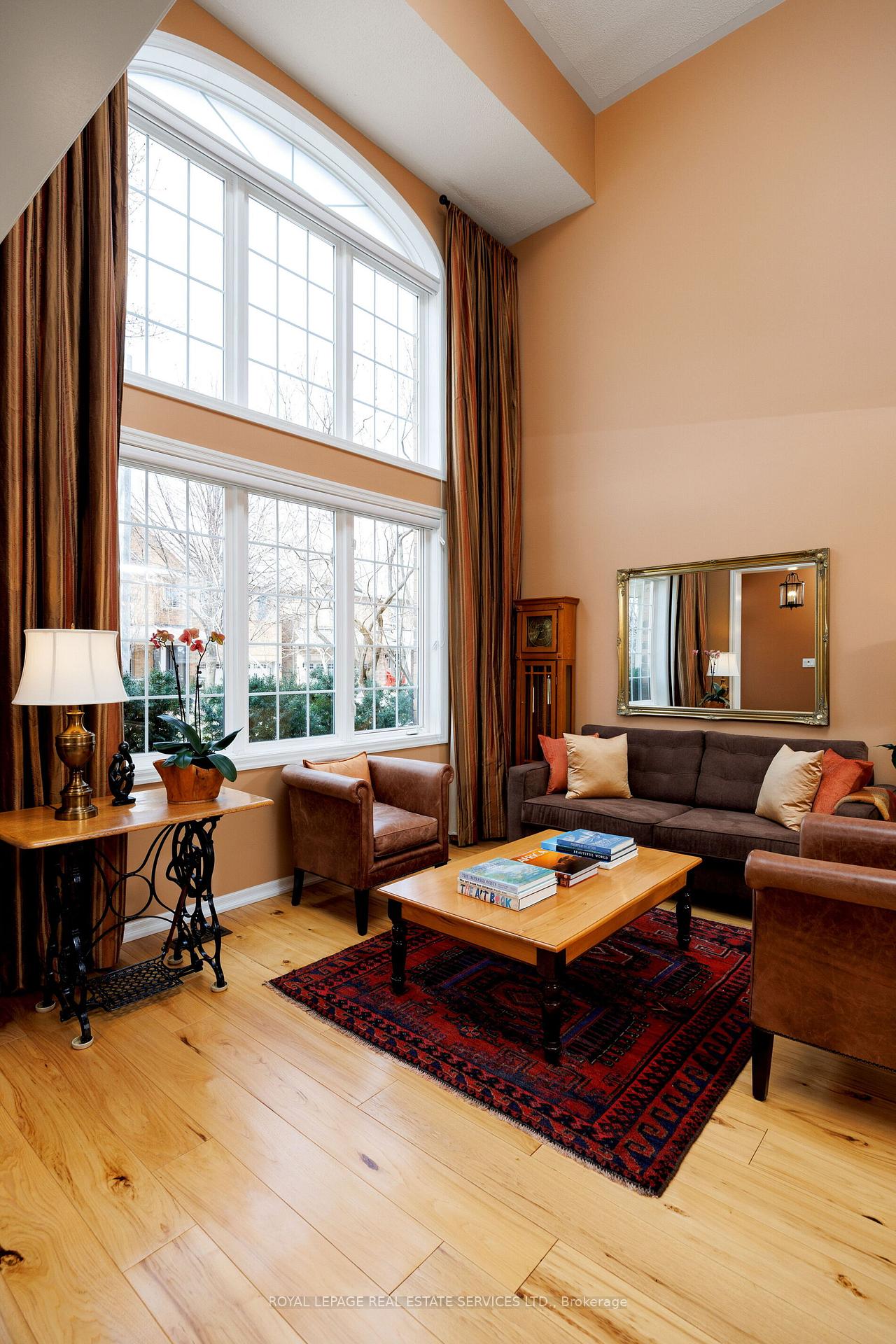 Property photo 46