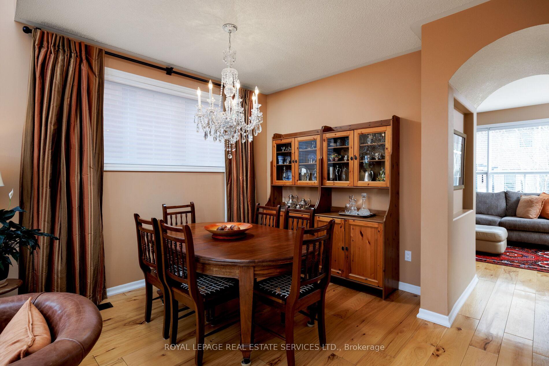 Property photo 48