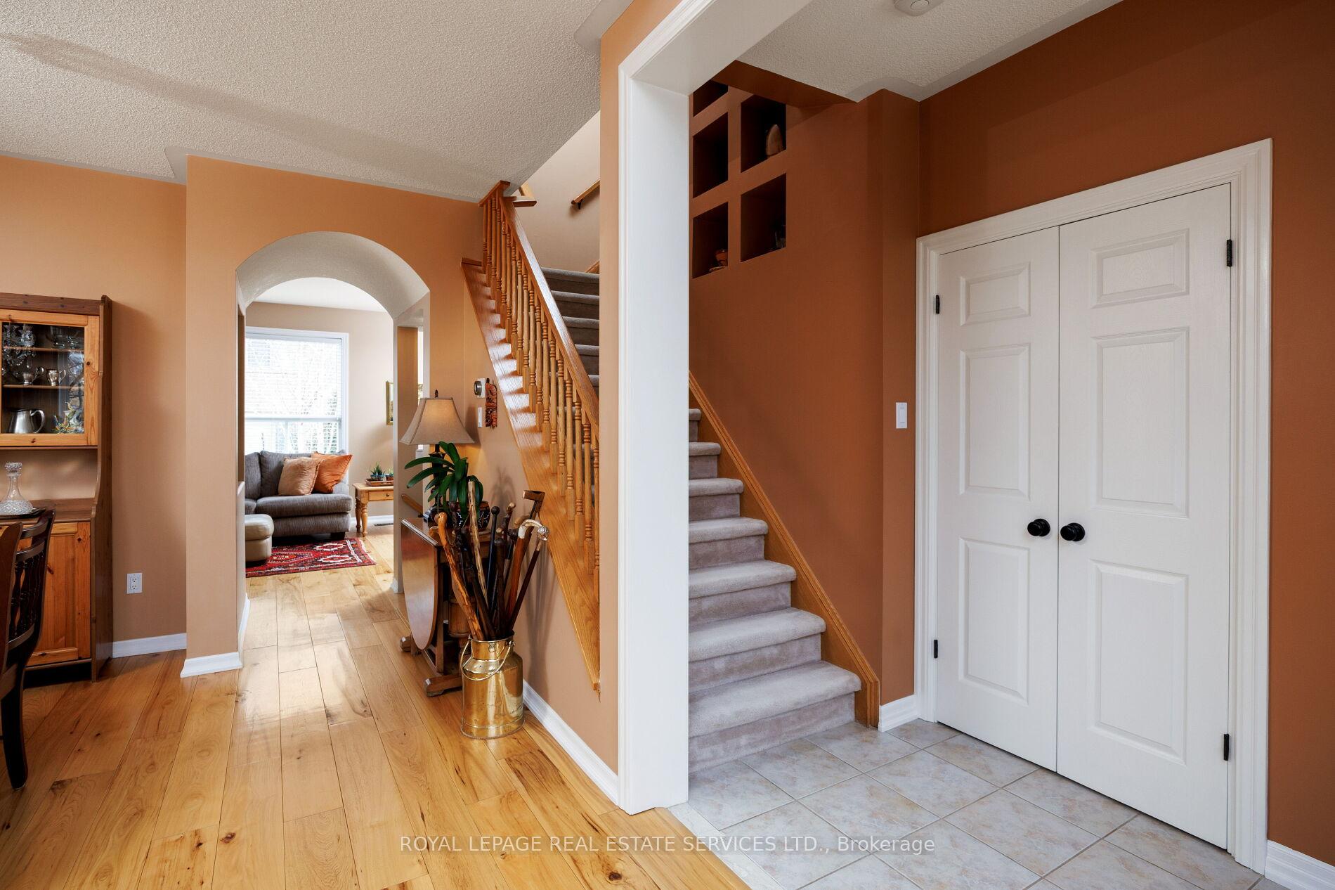 Property photo 49