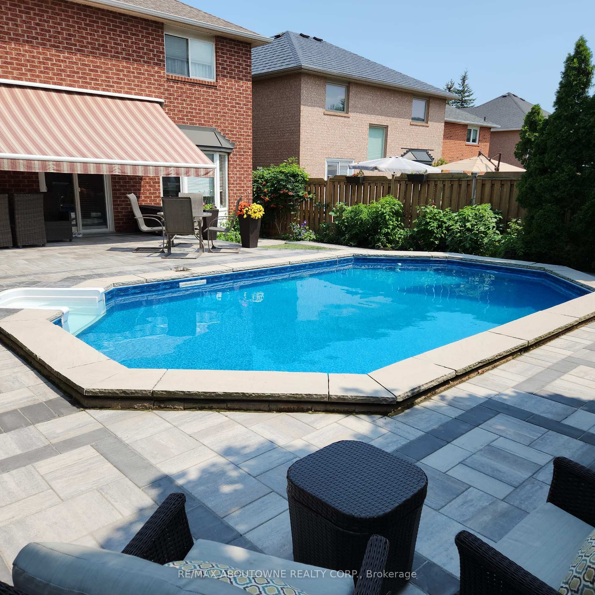 Property photo 23