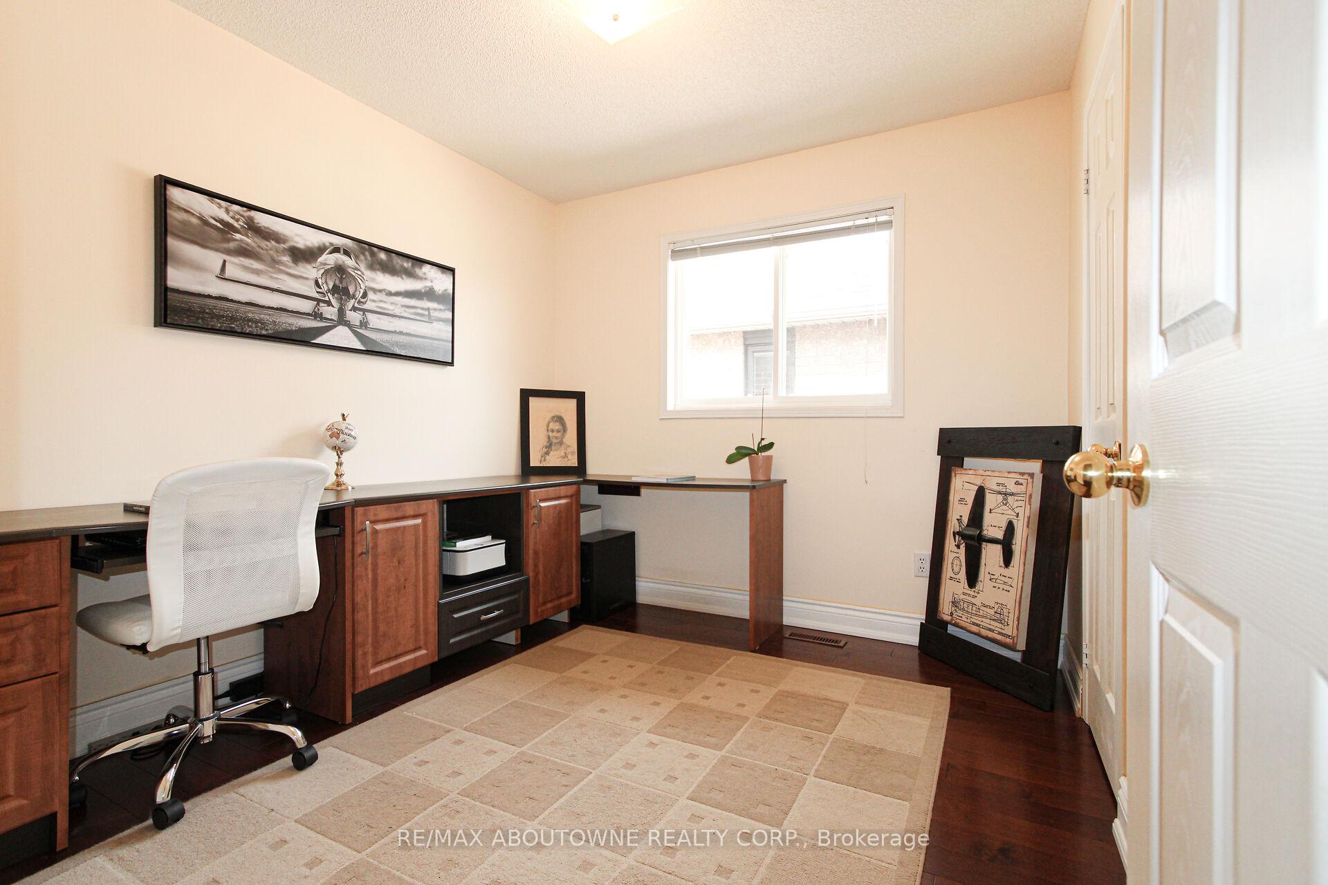 Property photo 25