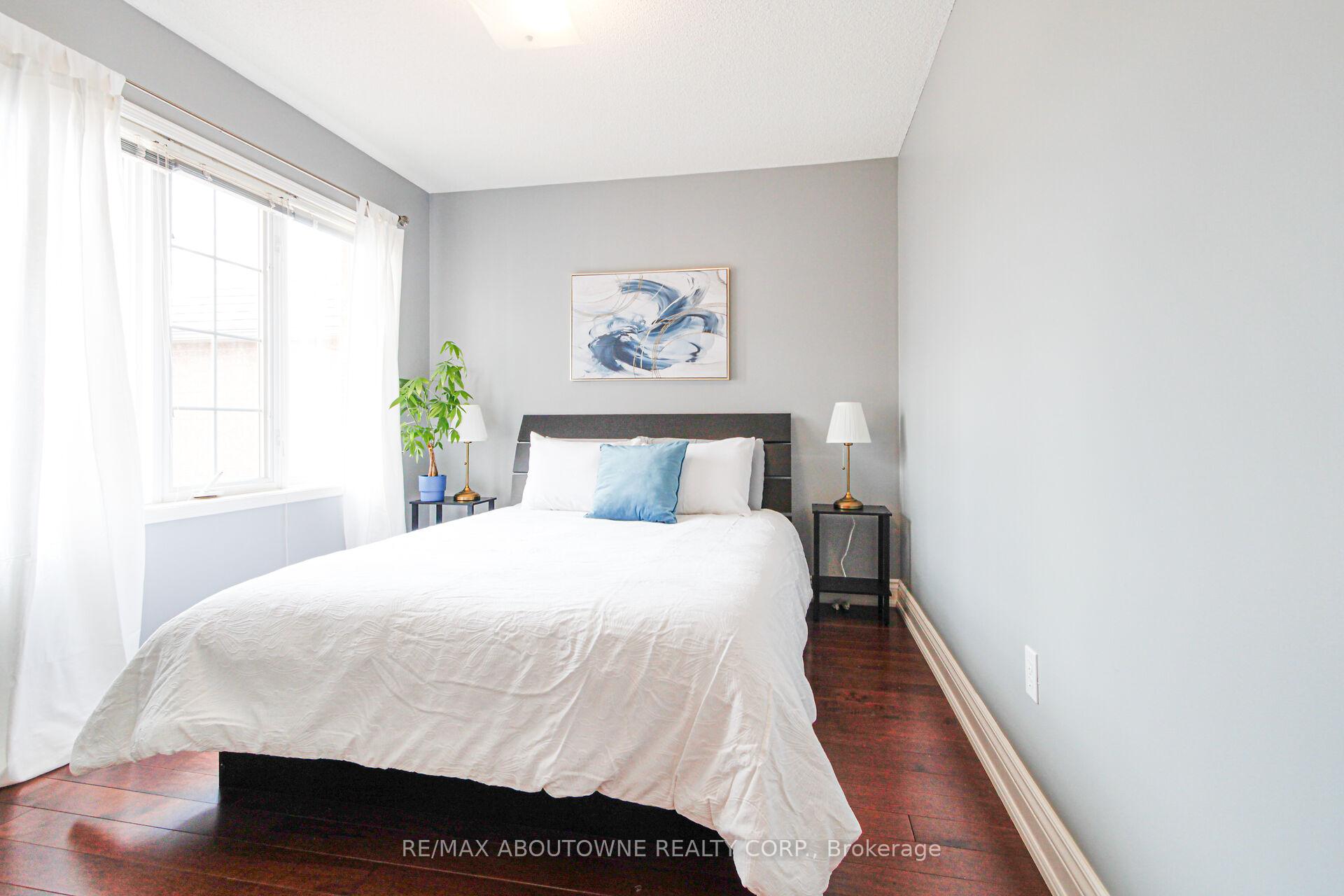 Property photo 26