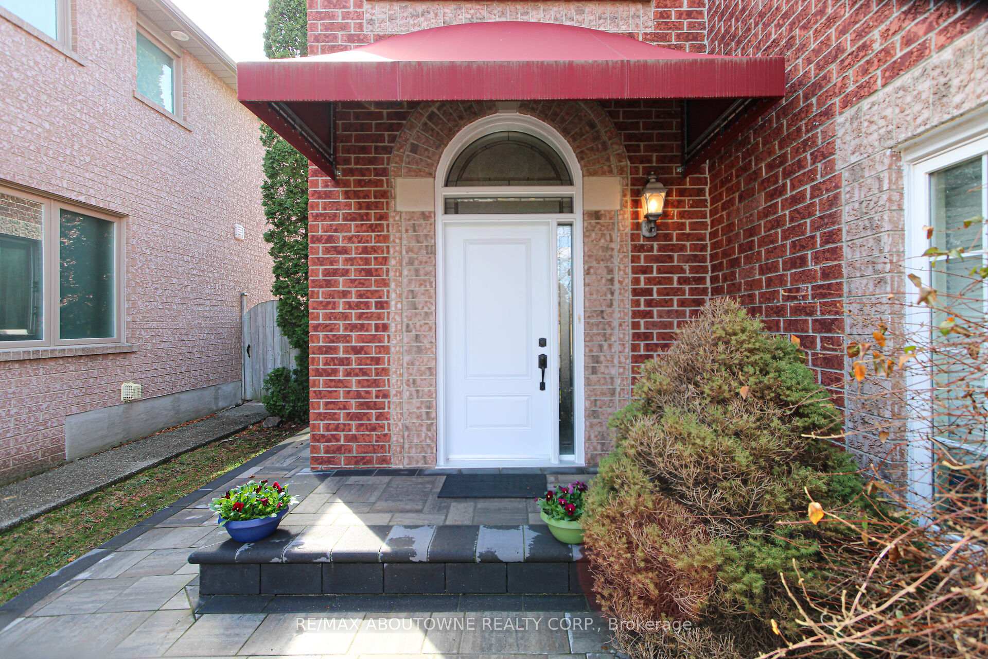 Property photo 30