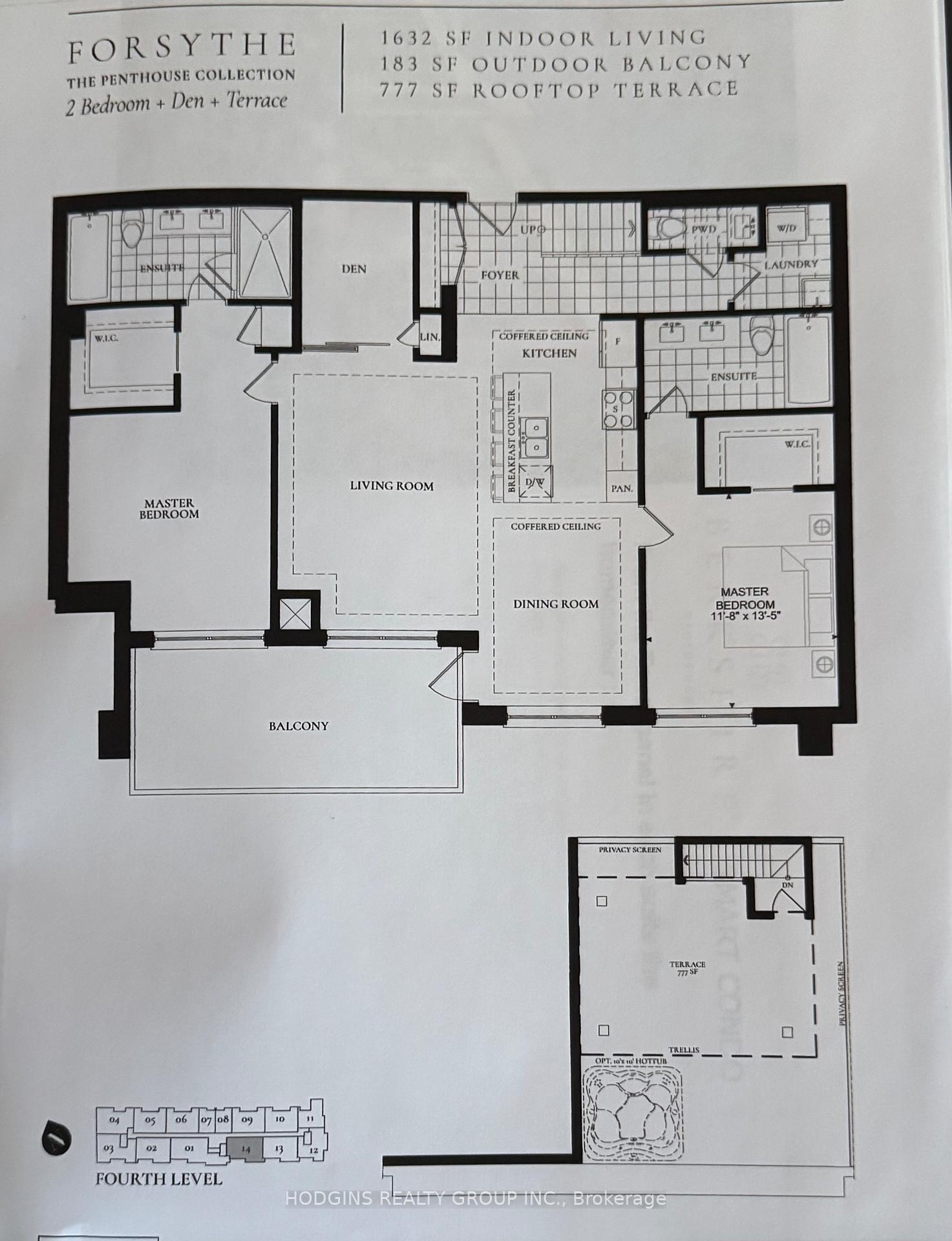 Property photo 38
