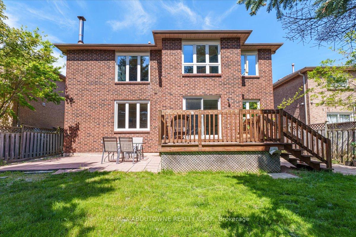 Property photo 41