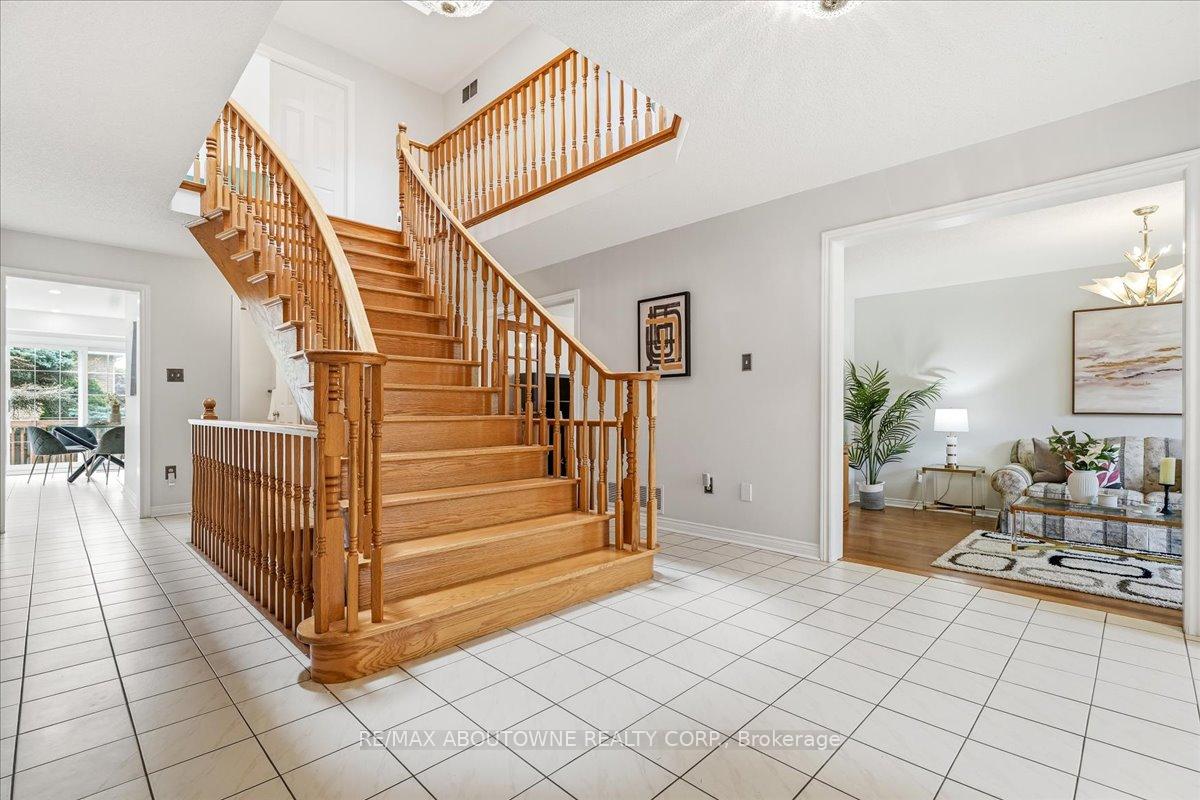 Property photo 50
