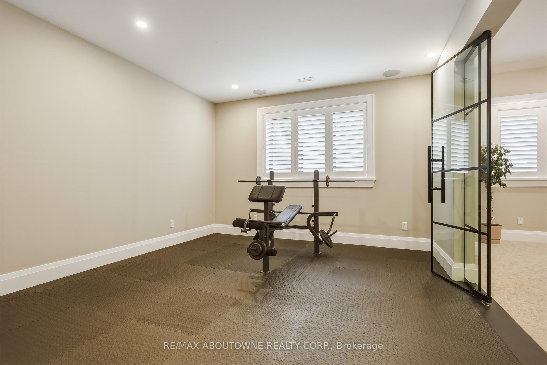 Property photo 27