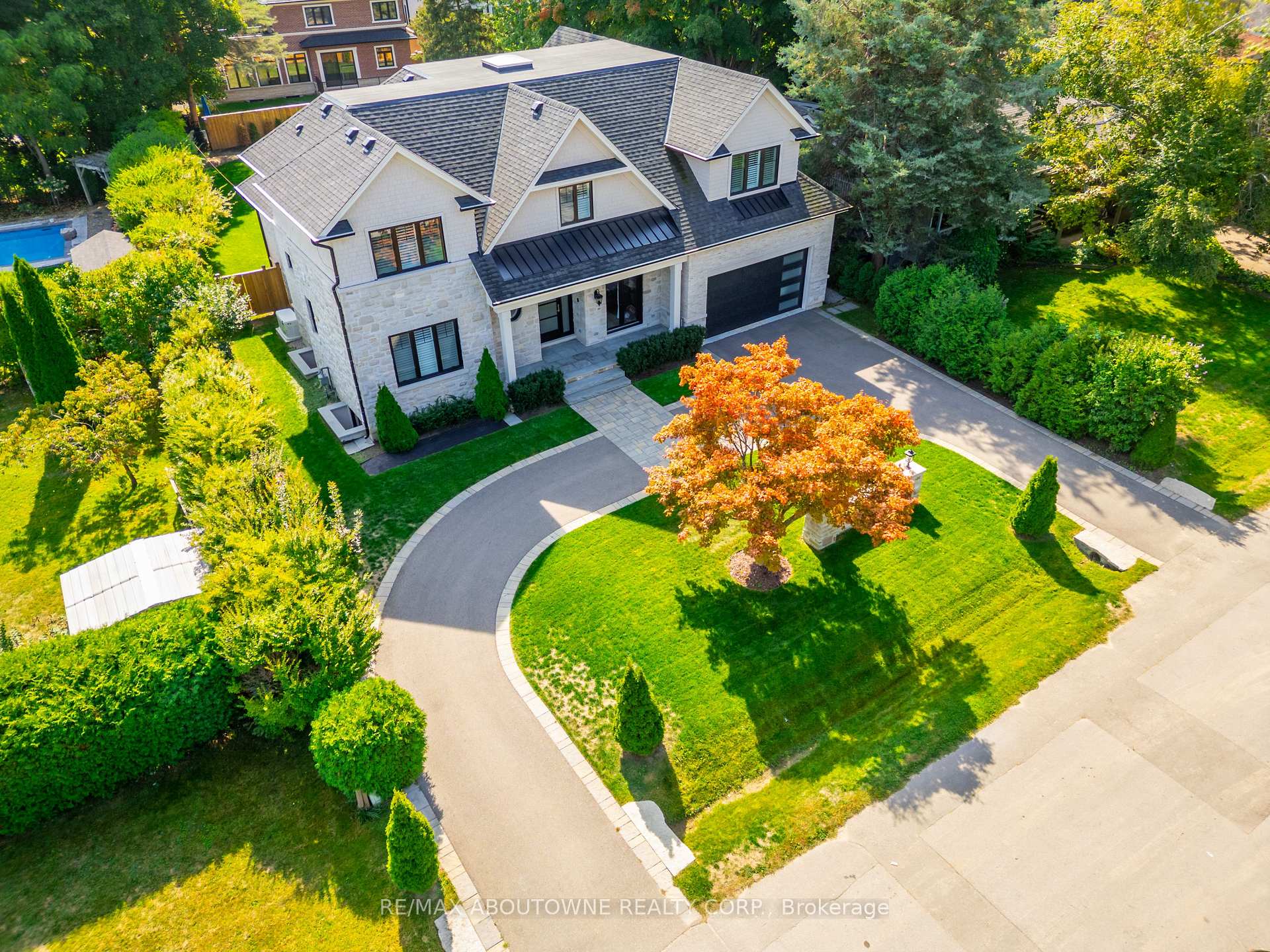 Property photo 31